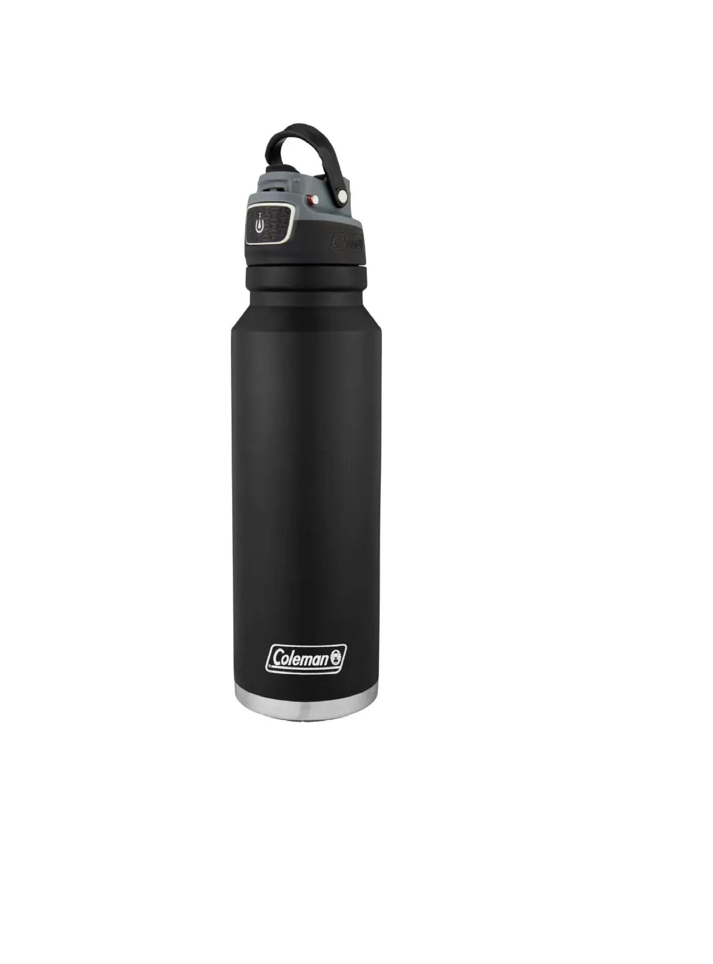 Botella Termica Coleman Acero Inox Freeflow 1,2lt-3