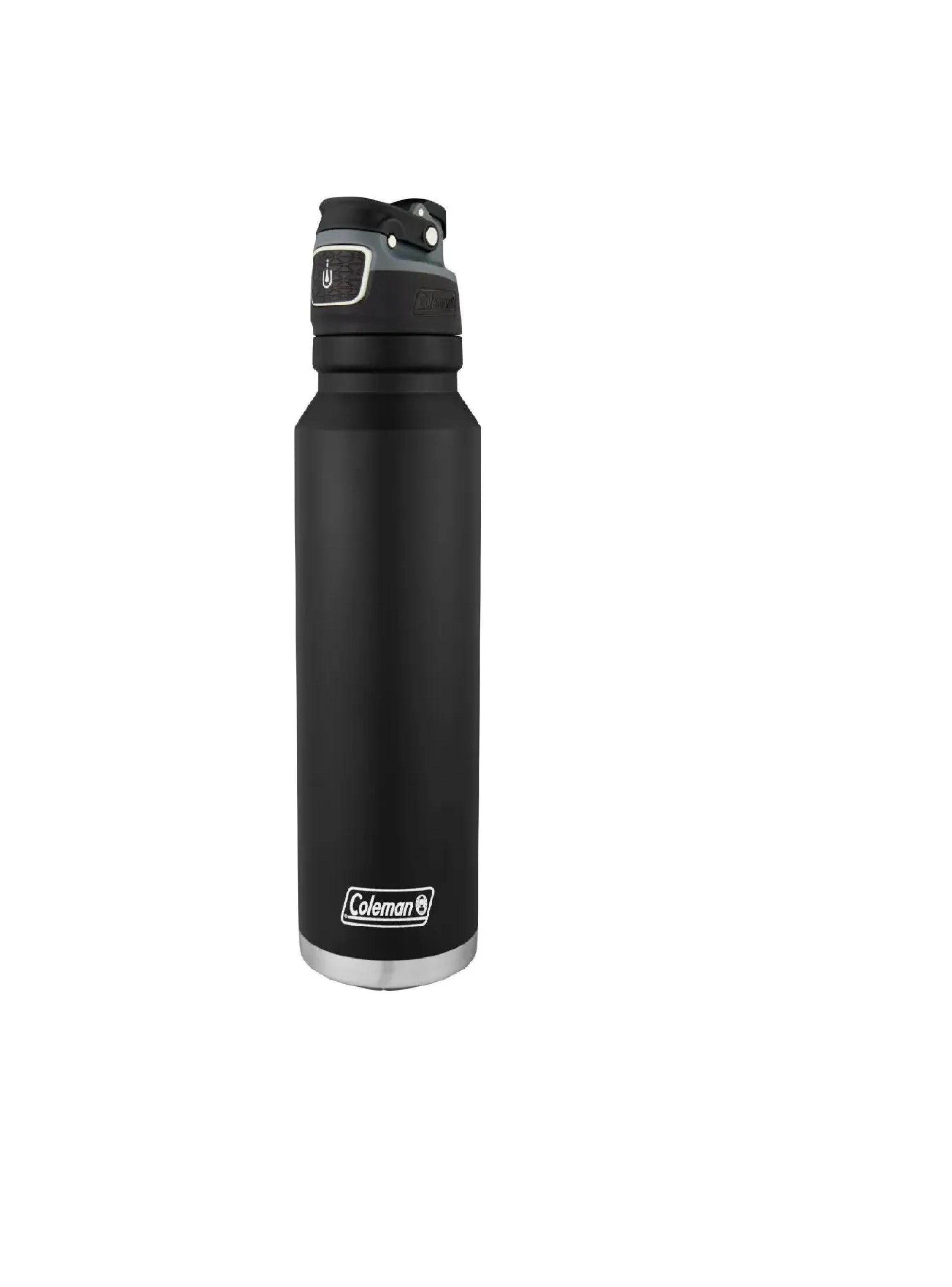Botella Termica Coleman Acero Inox Freeflow 1,2lt-4