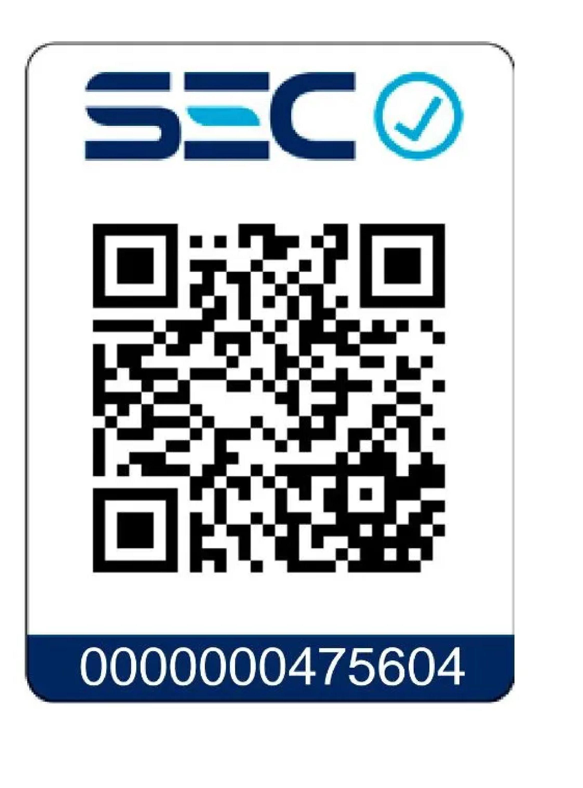 Cafetera Sindelen Semi Automática Cf-1500ng Negra De Filtro-7