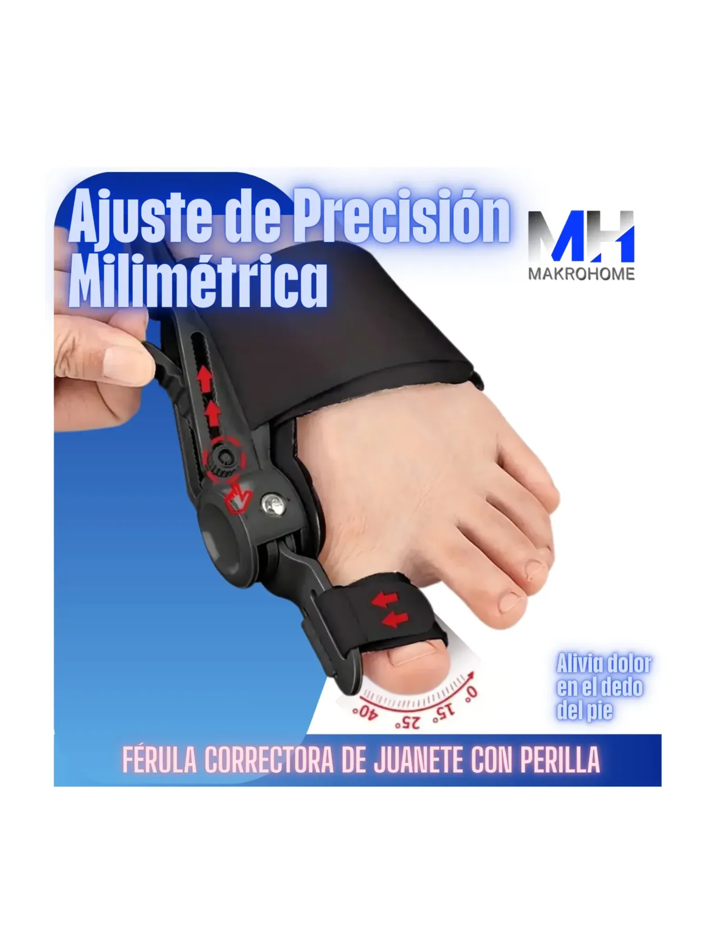 Imagen de producto