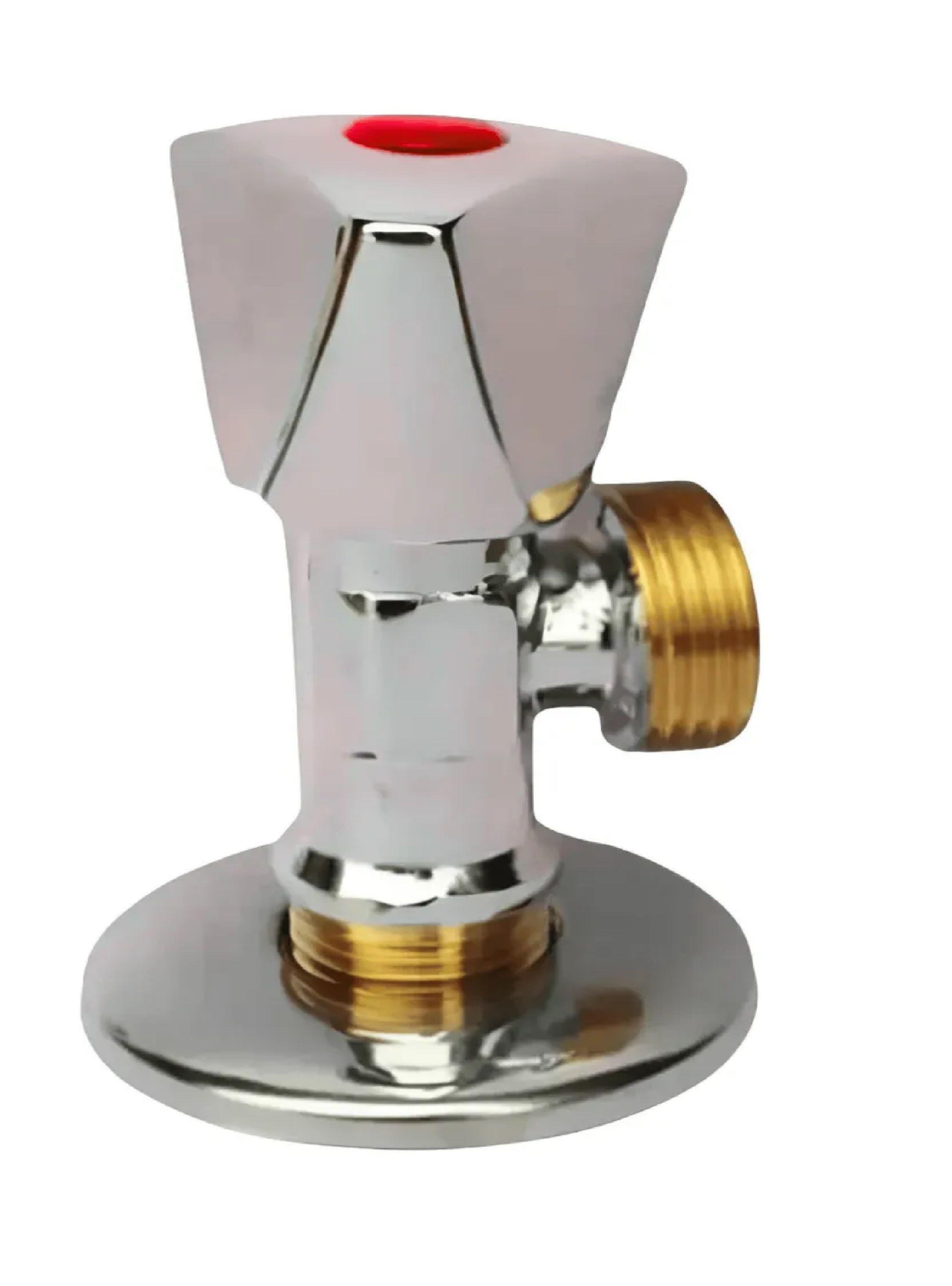 Pack Llaves Angular Bombata He 1/2 X 3/4 Fria + Caliente-3