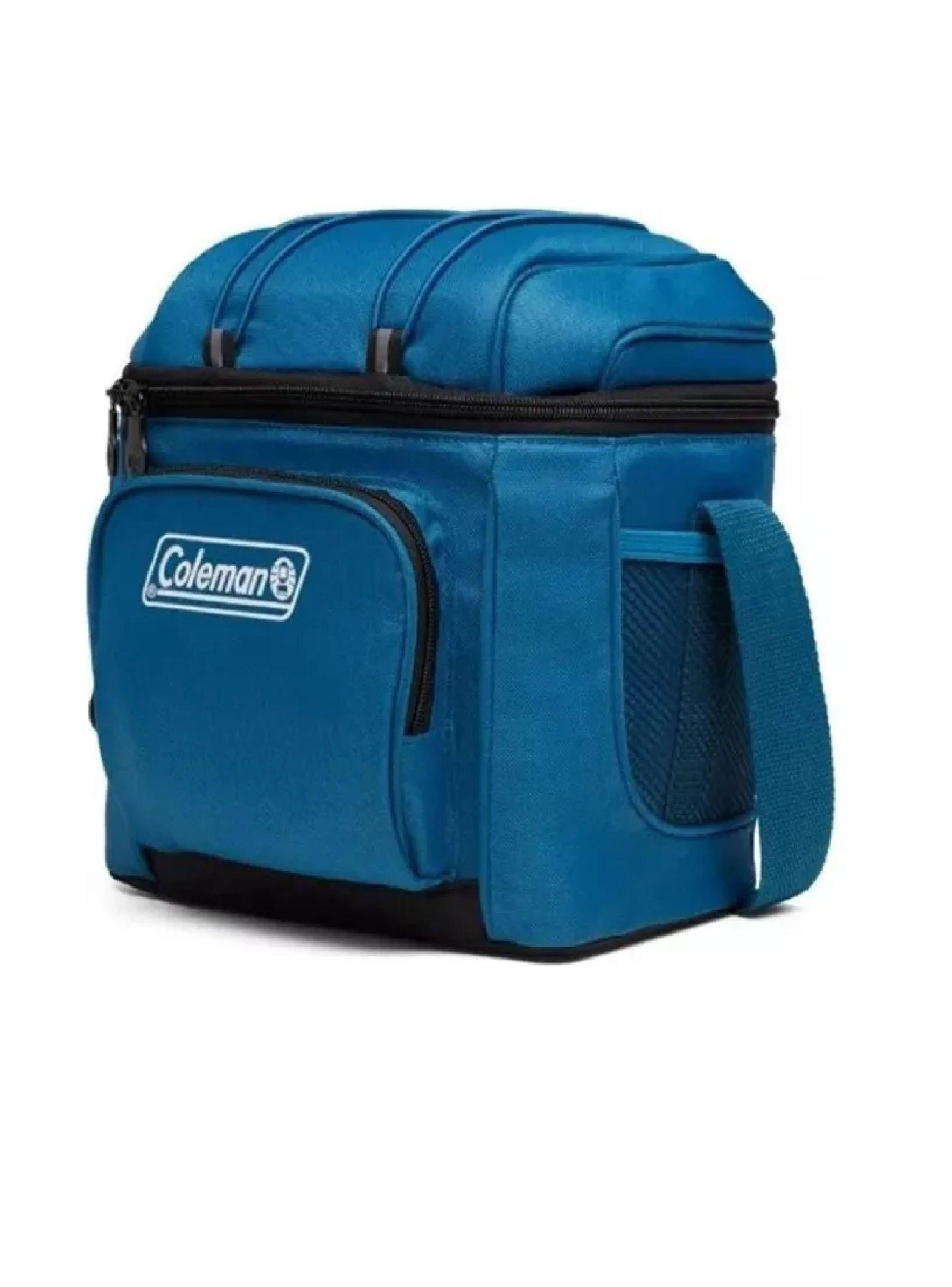 Bolso Cooler Coleman 30 Latas-2