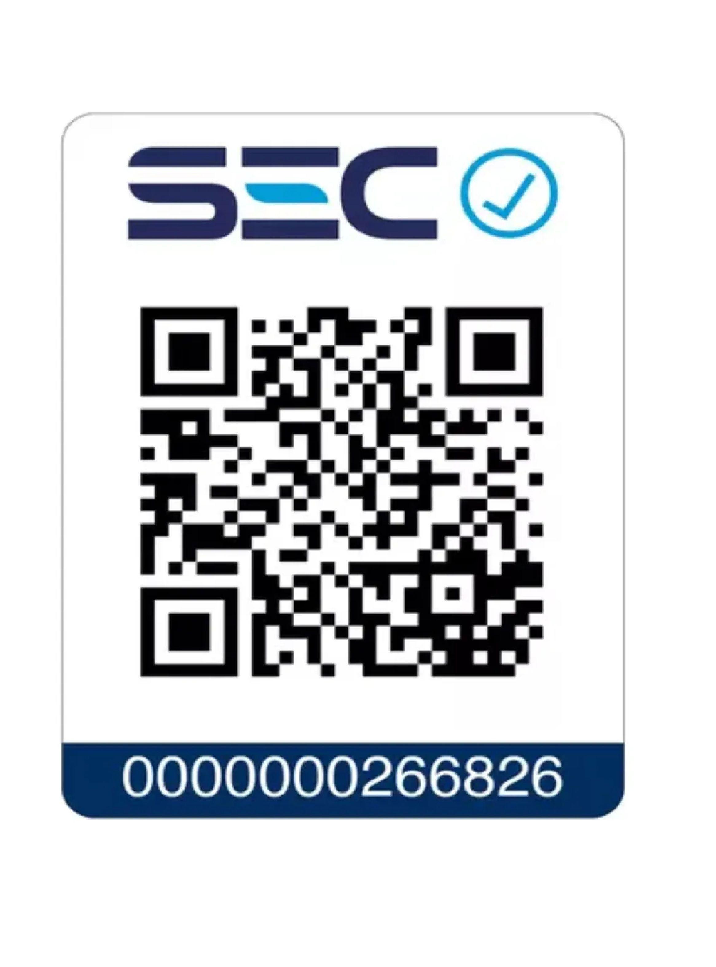 Ventilador Mademsa 2 En 1 Pedestal Y Mesa + Control Remoto-4