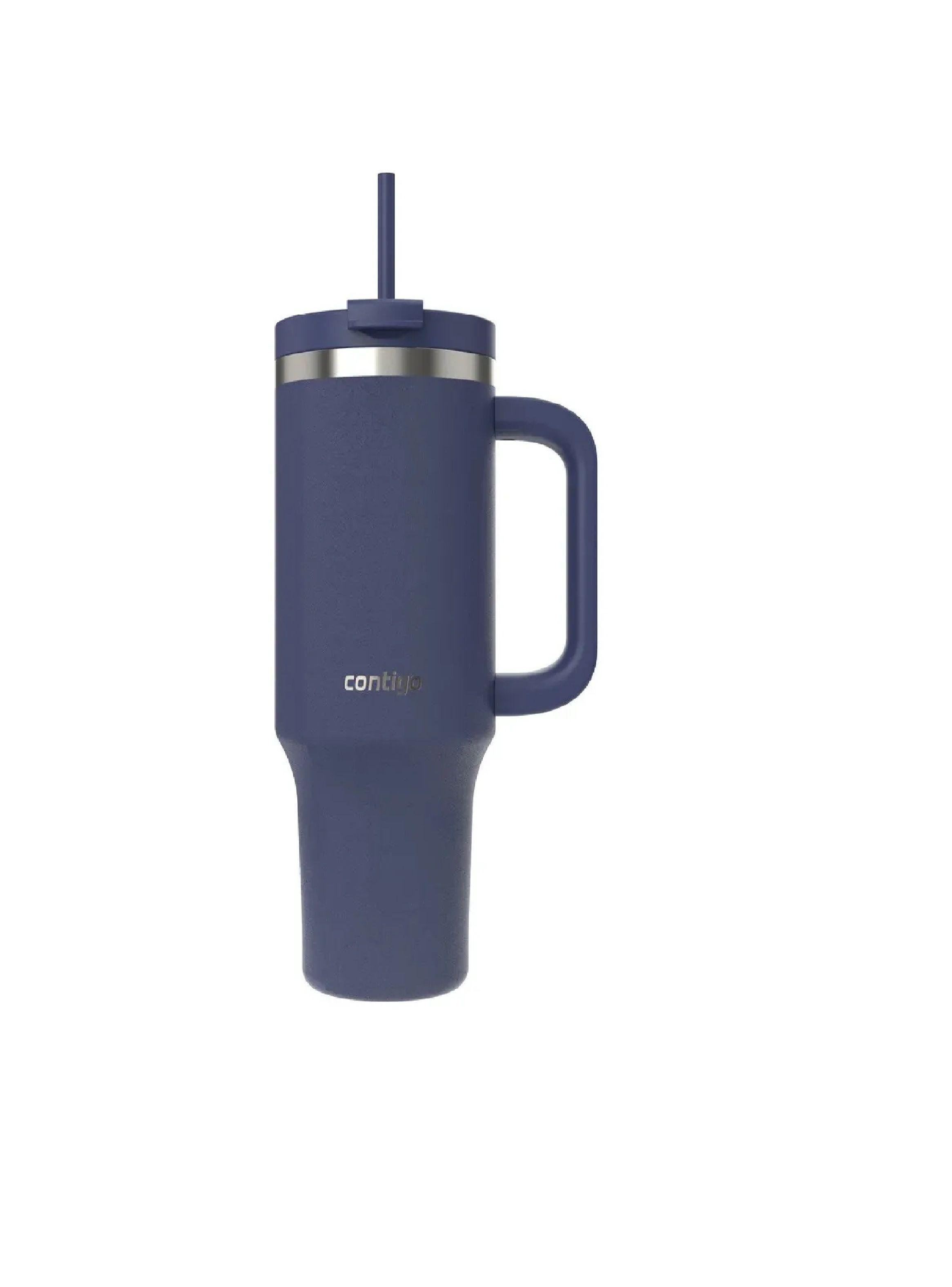 Botella Contigo Térmica 1.180ml Streeterville -2