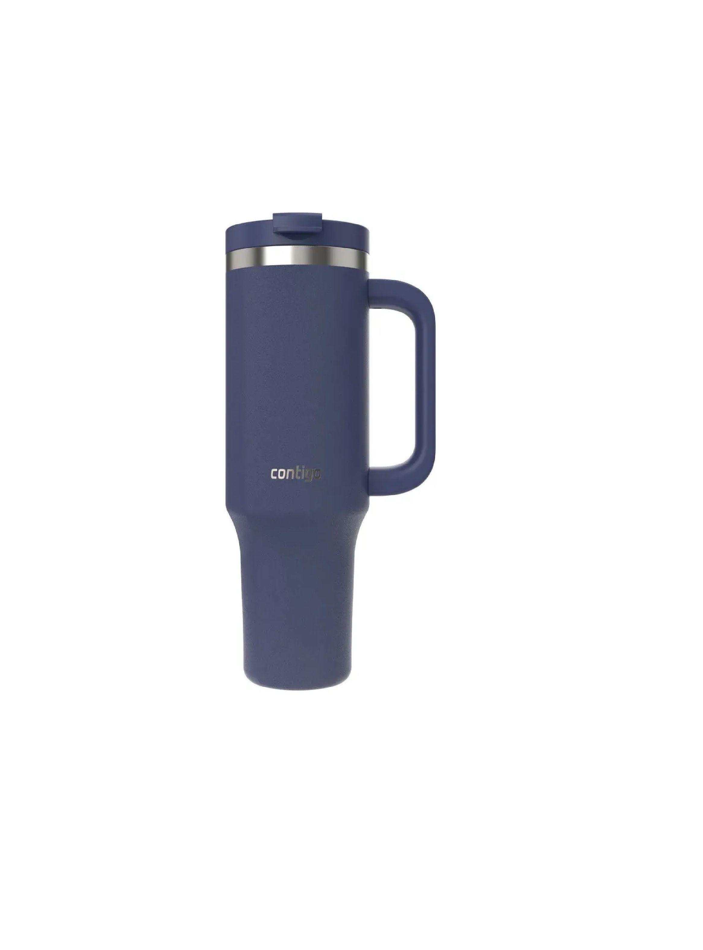 Botella Contigo Térmica 1.180ml Streeterville -3