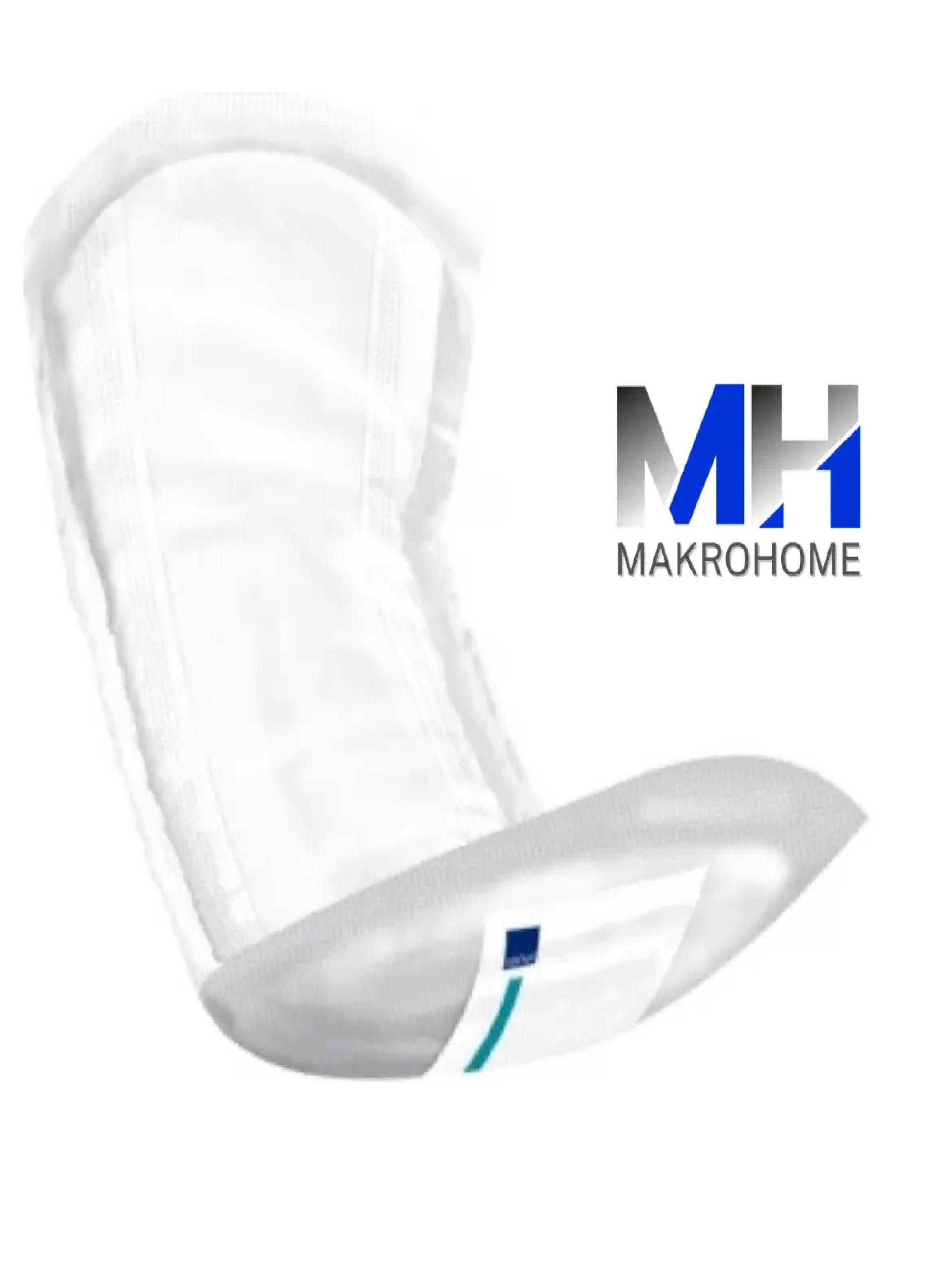 Aposito Blu L Anatómico X15 - Incontinencia Leve Y Discreta-2