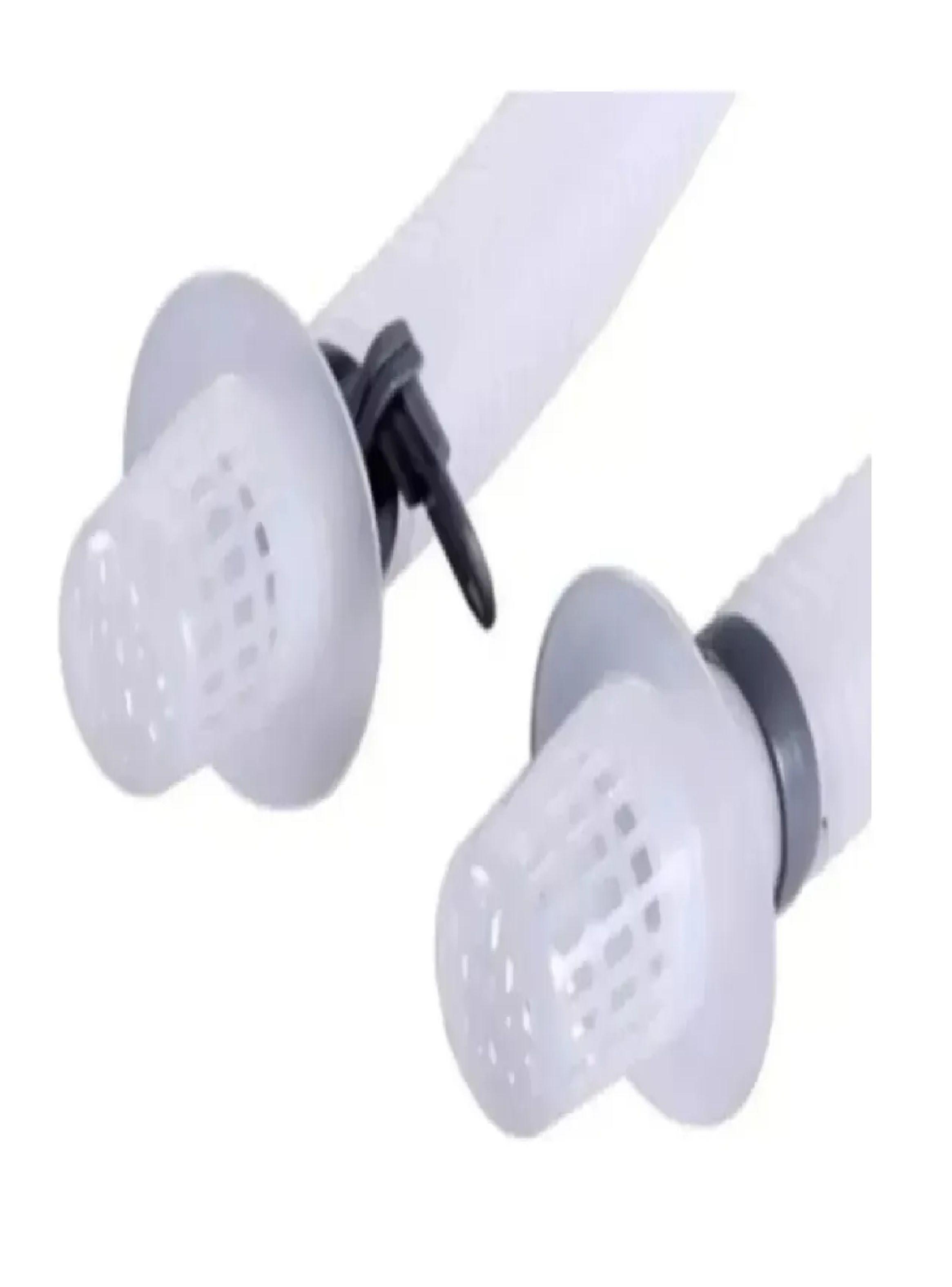 Bomba Para Piscina Con Filtro 3028 L/h Bestway 58386-4