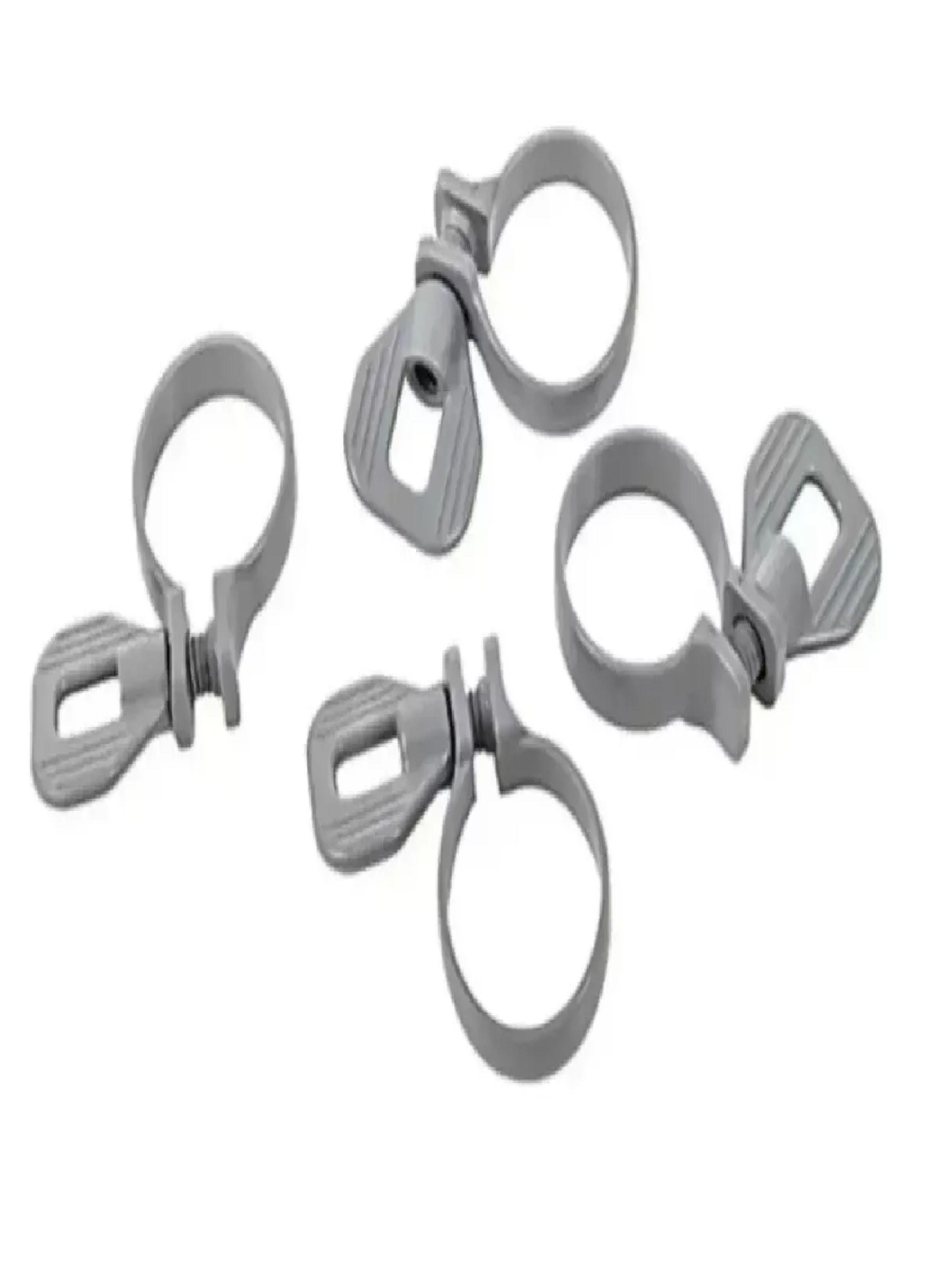 Bomba Para Piscina Con Filtro 3028 L/h Bestway 58386-5