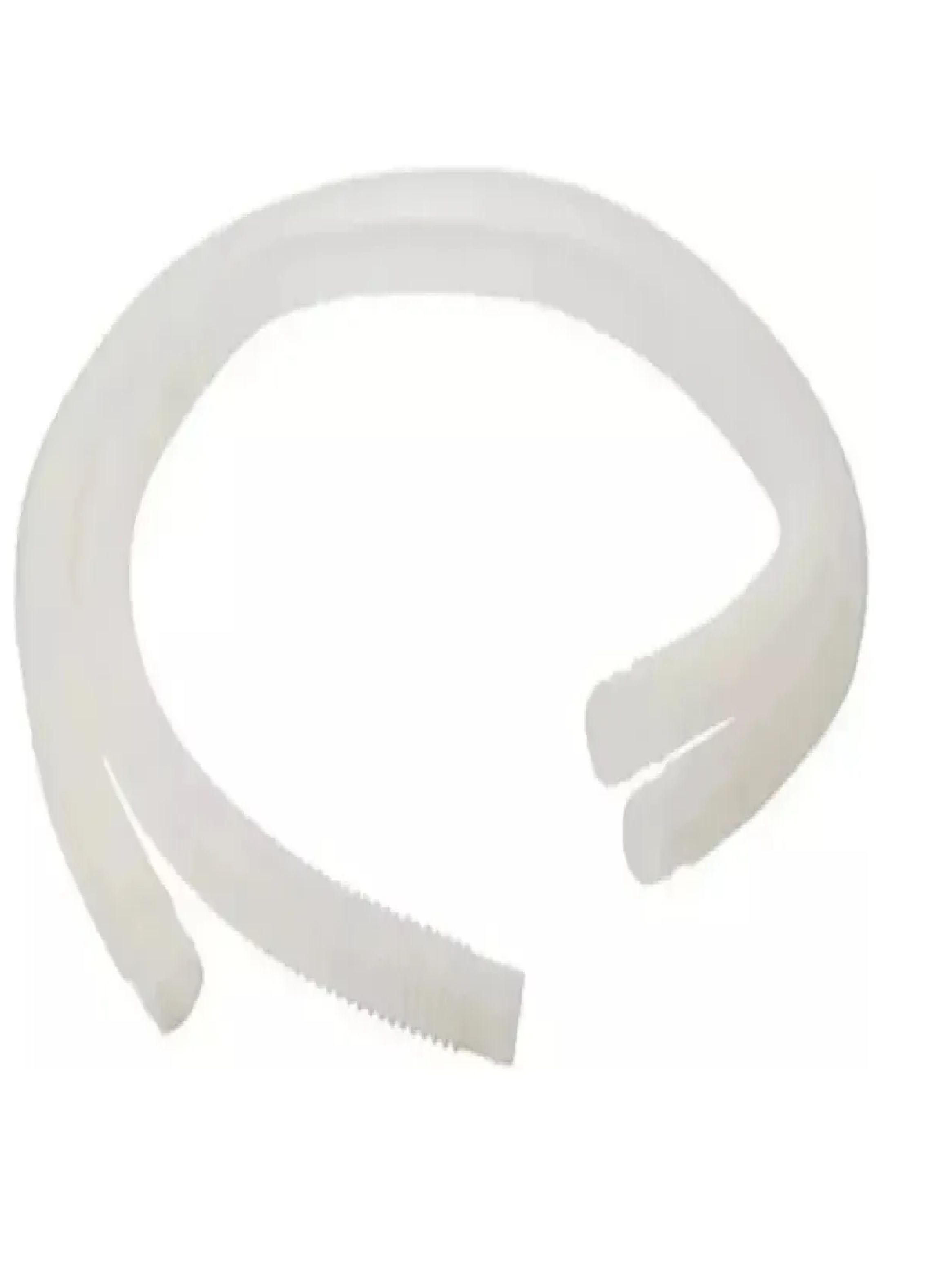 Bomba Para Piscina Con Filtro 3028 L/h Bestway 58386-6