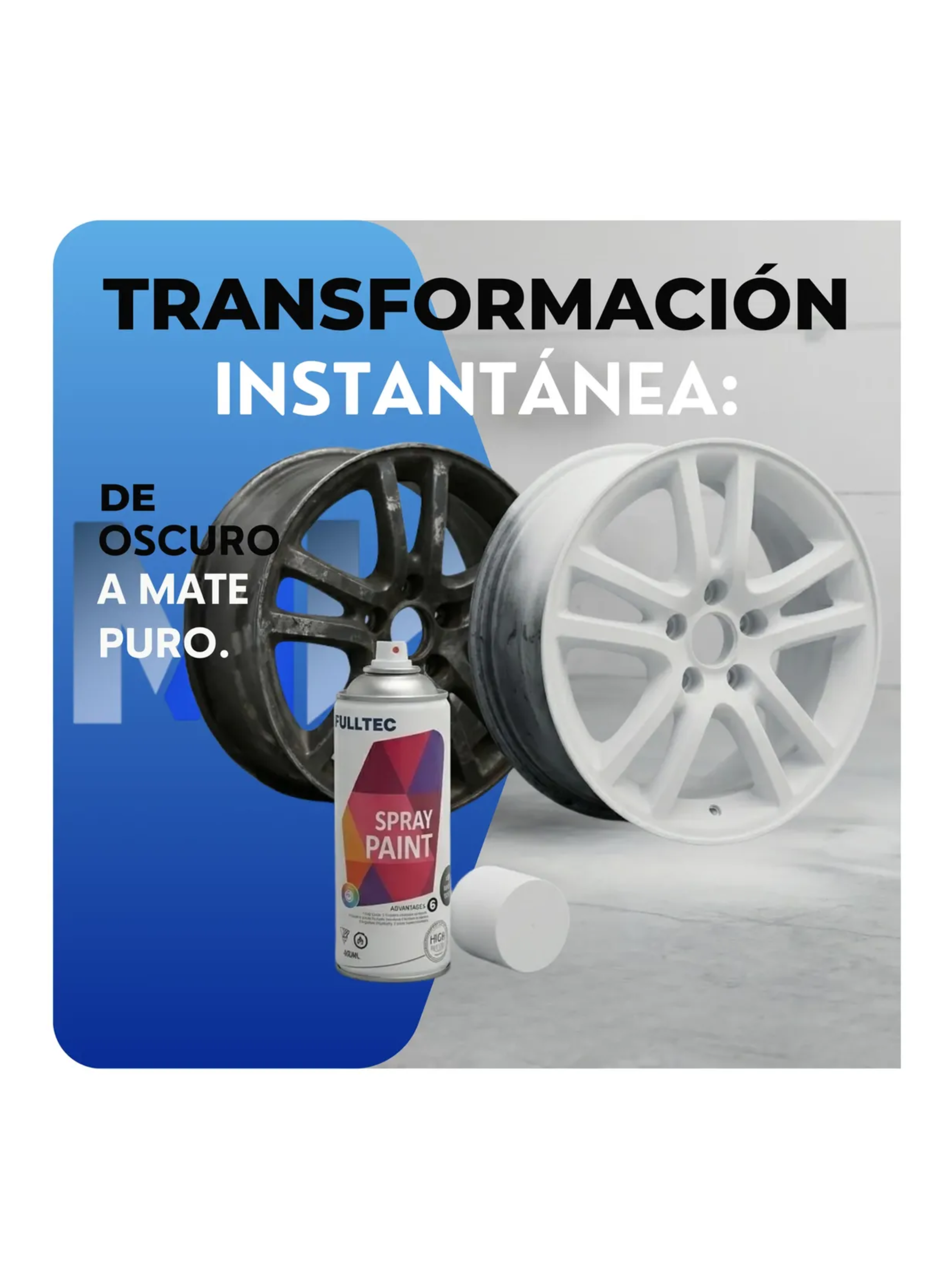 Imagen de producto