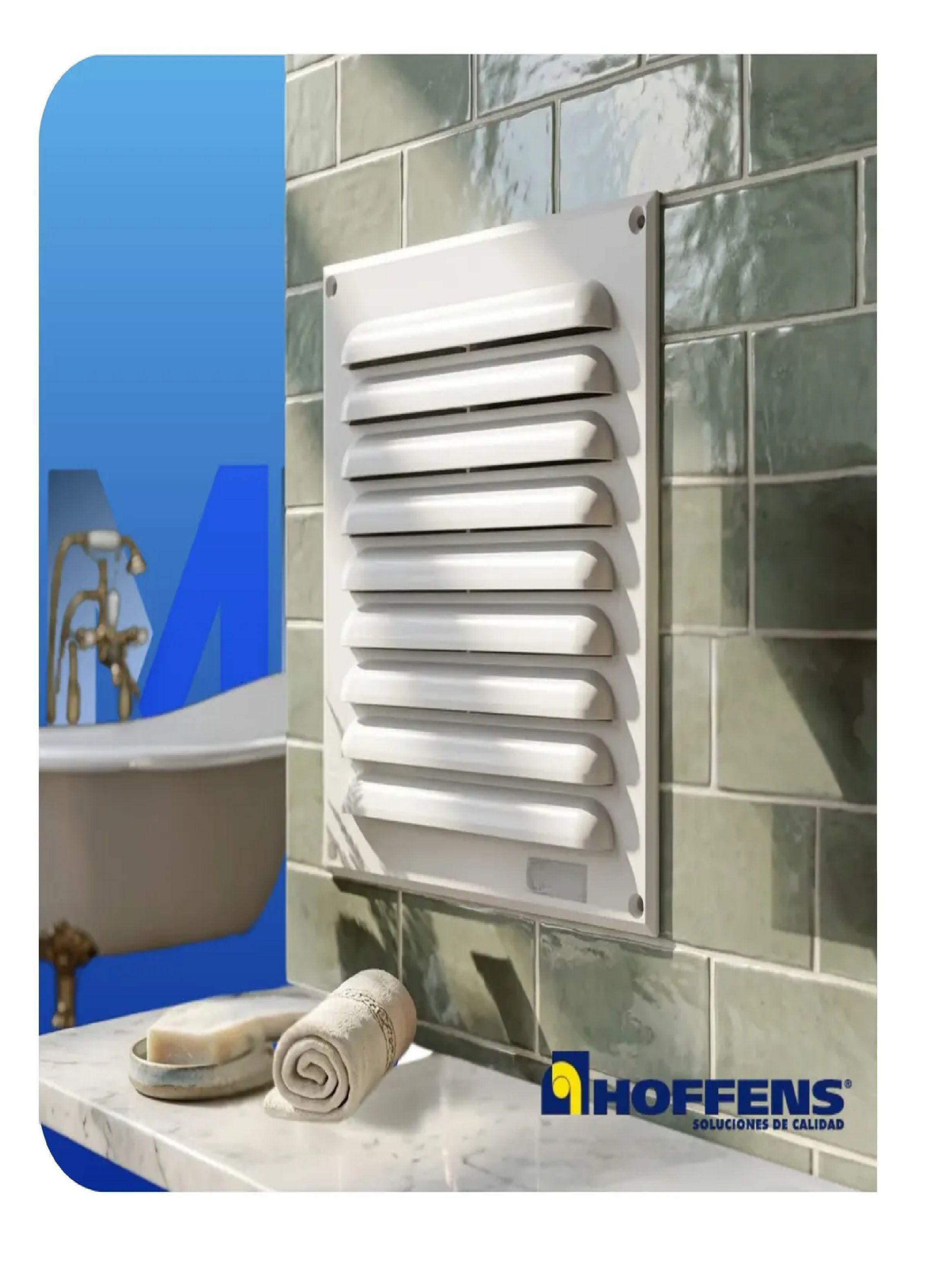 Celosia Plana Sobrepuesta 20x20cm Con Proteccion Uv Blanca-2