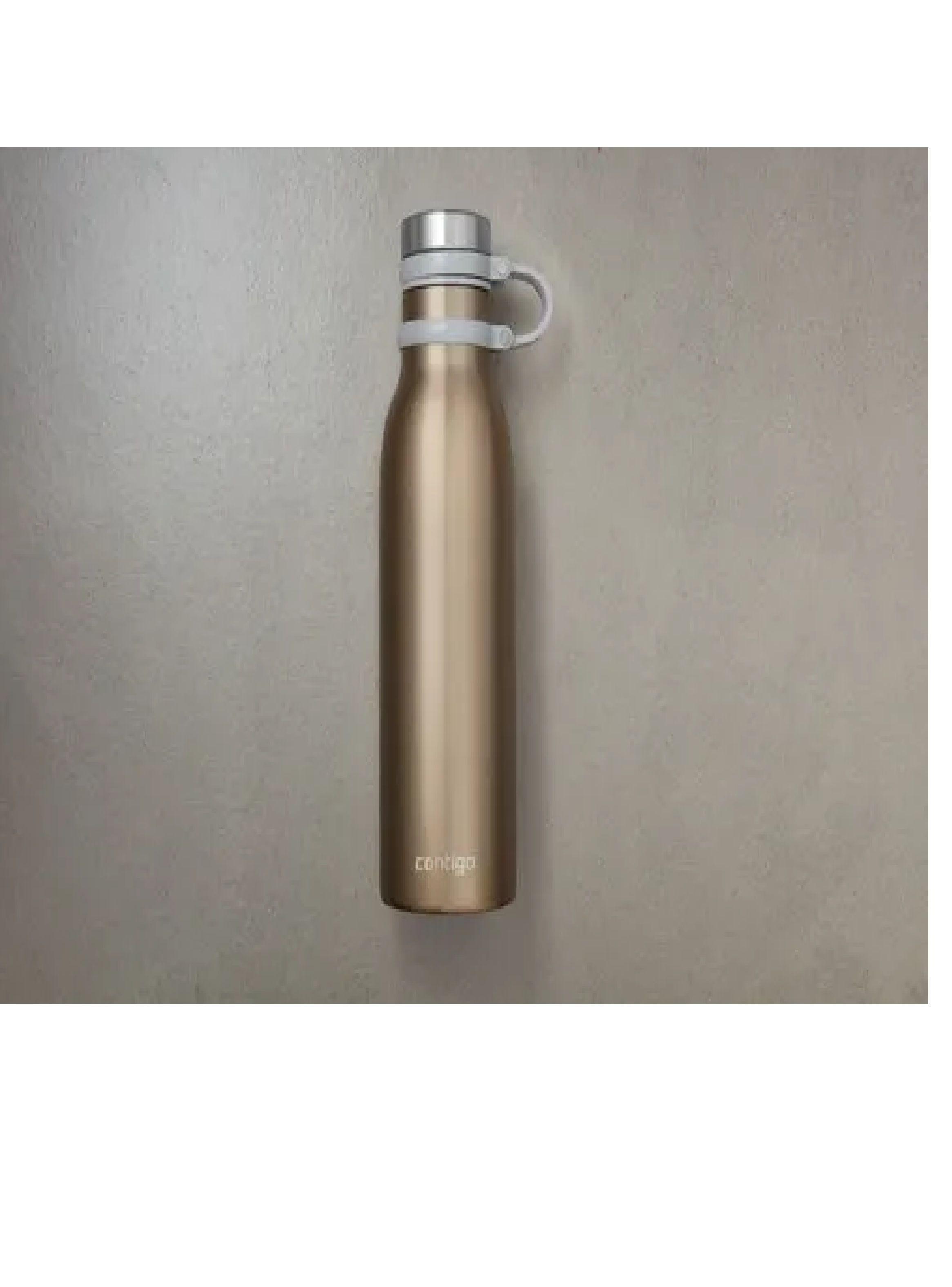 Botella Térmica Contigo Matterhorn 591 Ml -6