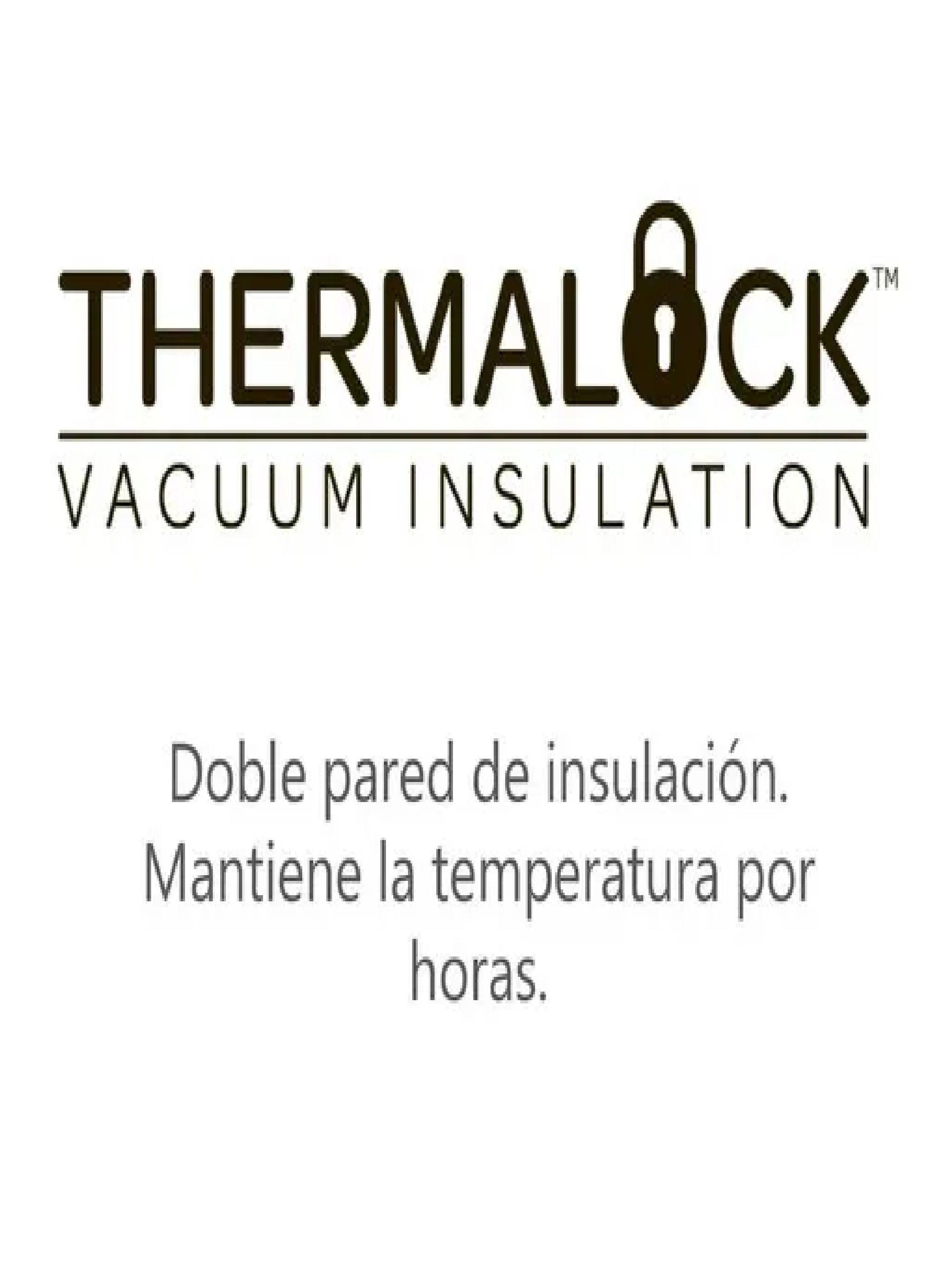 Botella Térmica Contigo Matterhorn 591 Ml -7
