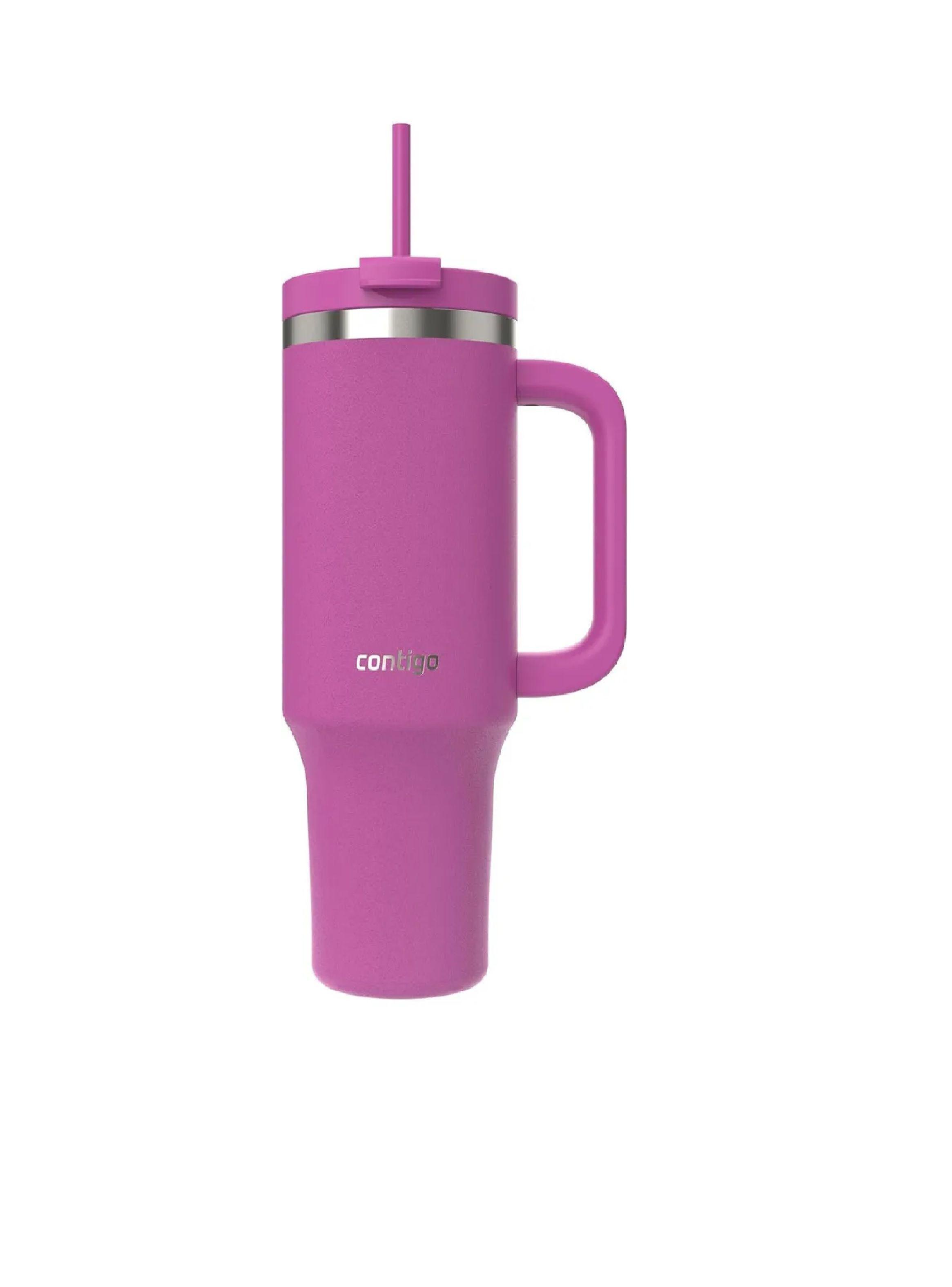 Contigo Streeterville  Botella Térmica 1.180ml-2