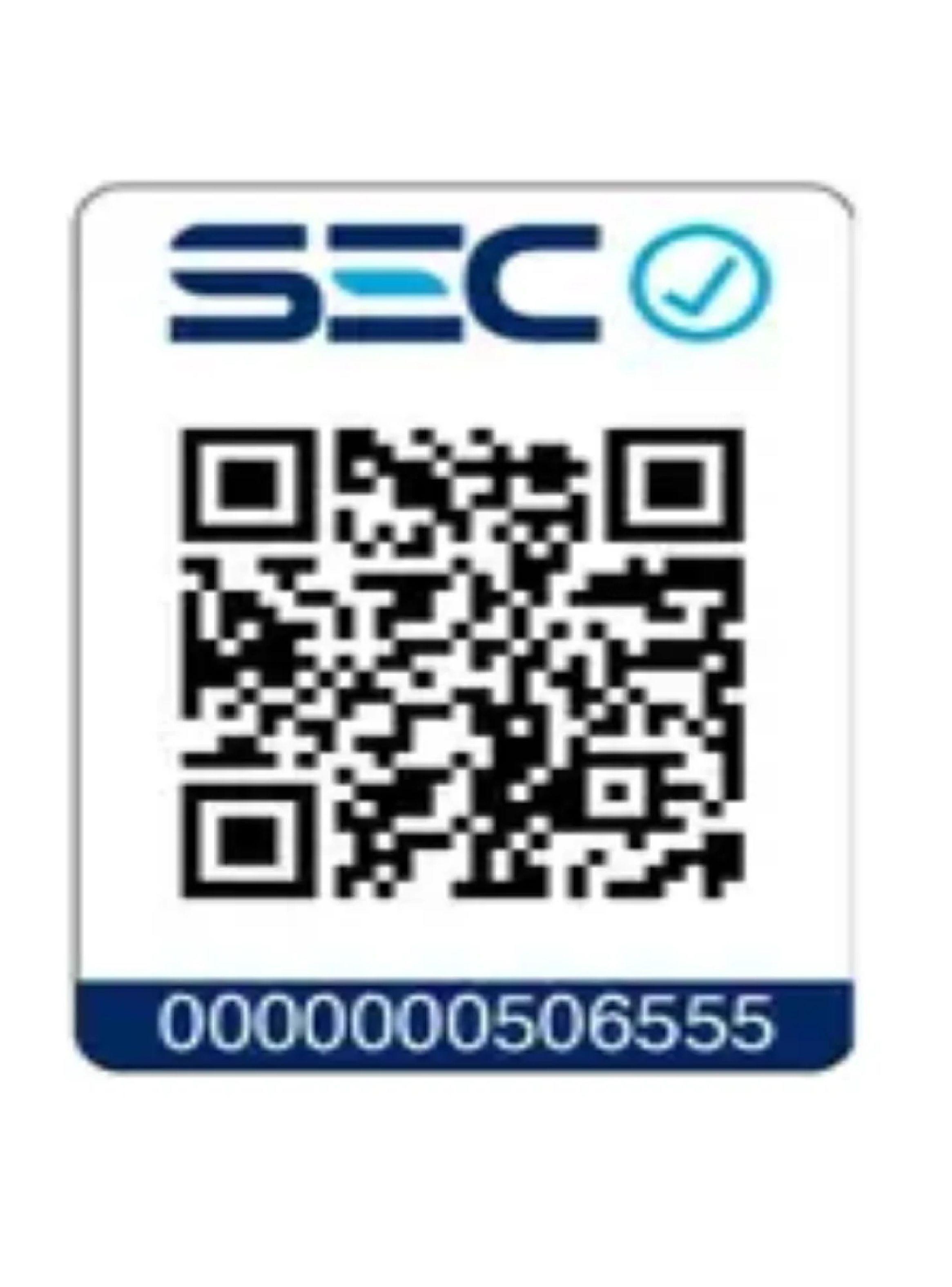 Calefactor Nex Efecto Chimenea 1800w Ceramico Portatil Negro-5