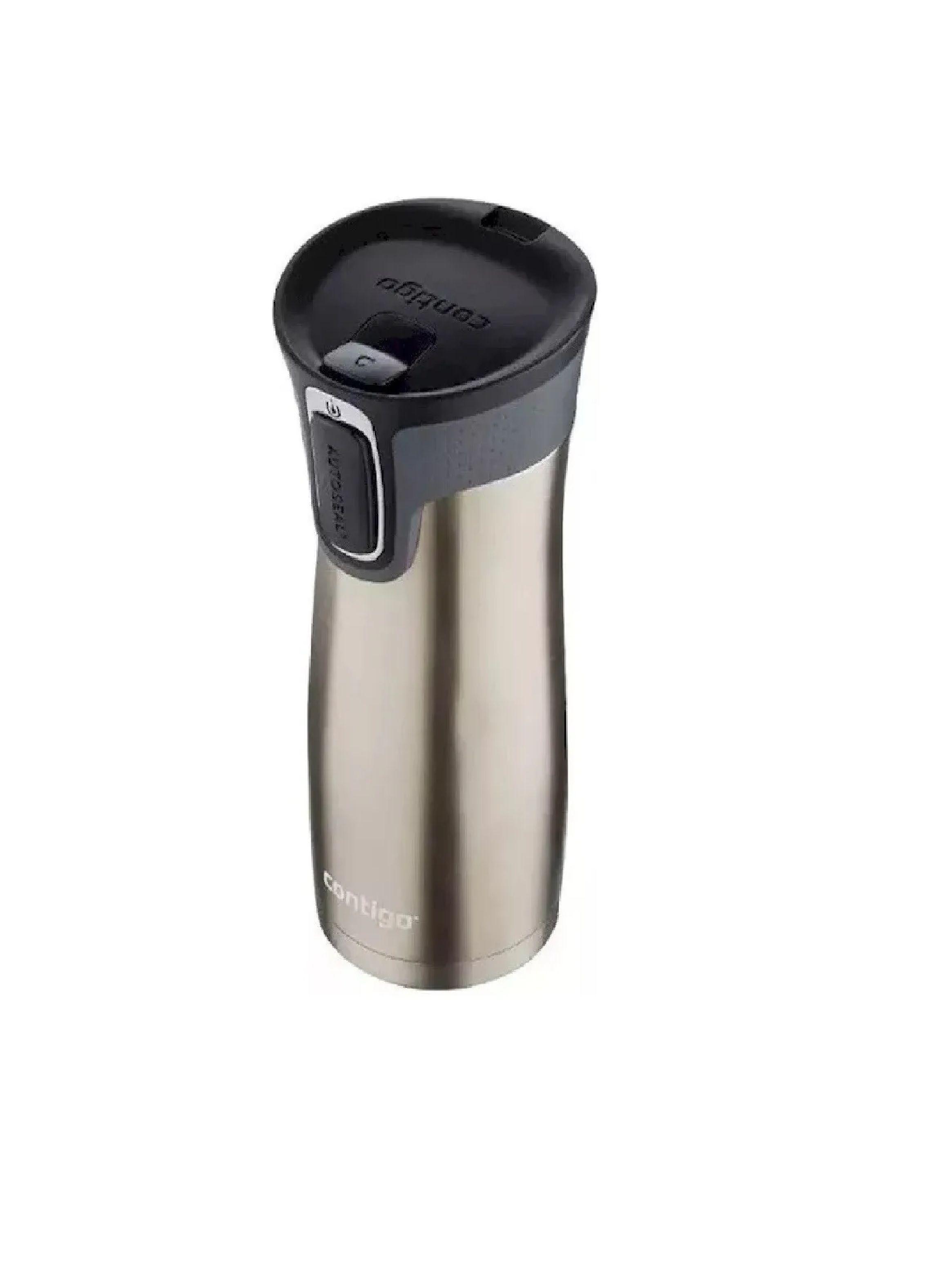 Vaso Térmico Contigo® Vaso Térmico 473 Ml Combo X2-3