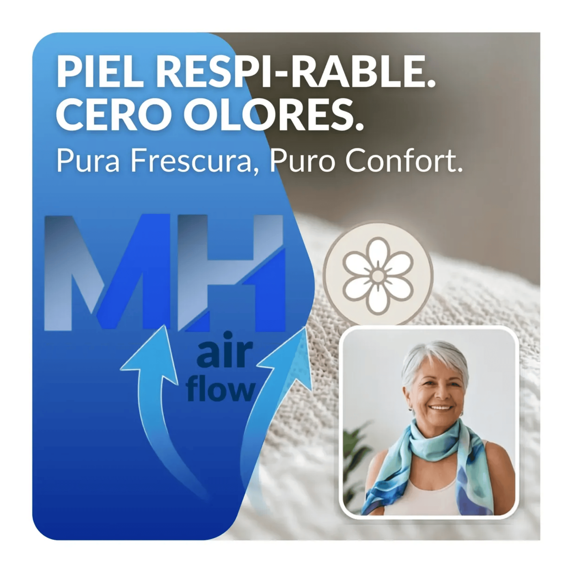 Panal Adulto Lifree Pants P m 27 Unidades 8 Horas Pack X3-4
