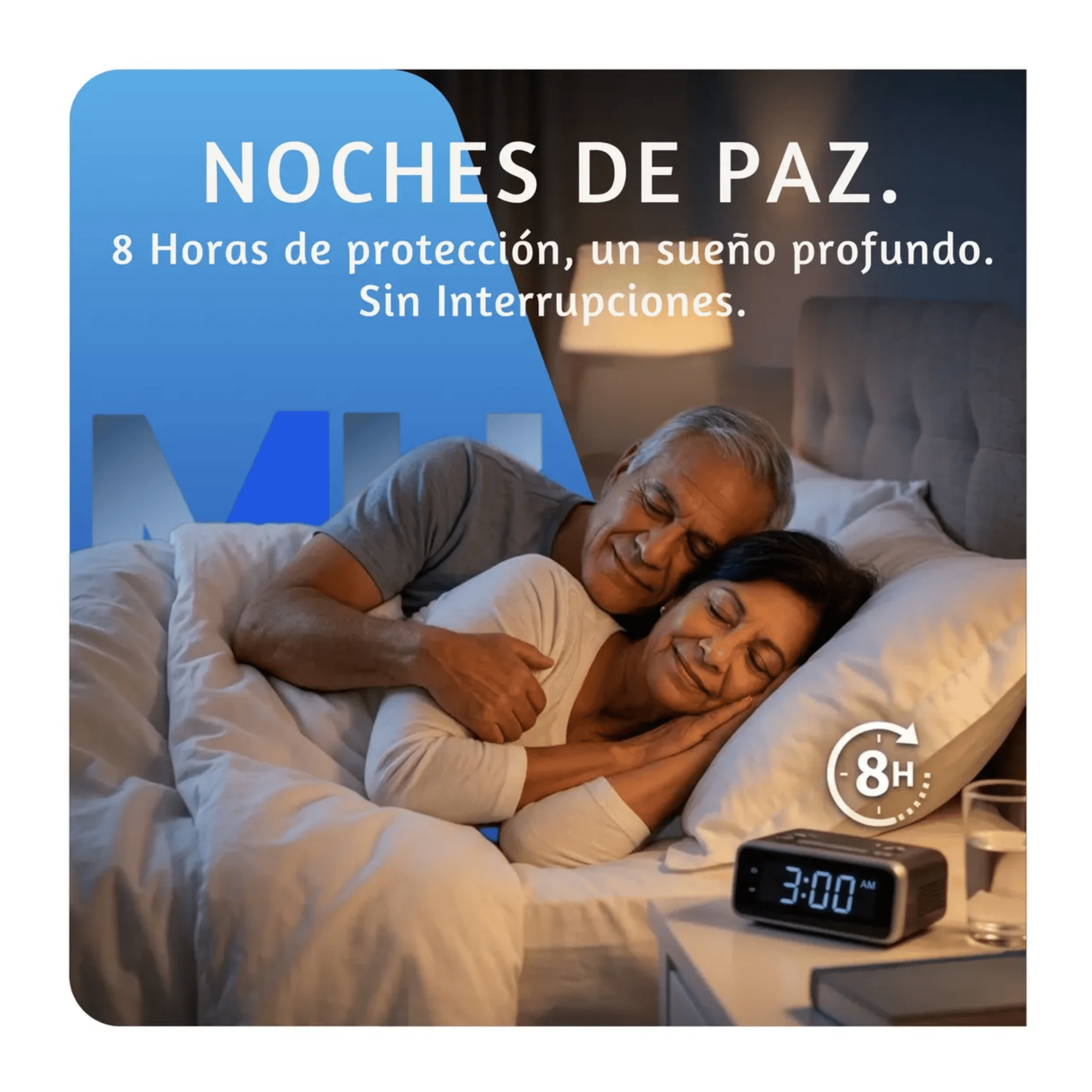 Panal Adulto Lifree Pants P m 27 Unidades 8 Horas Pack X3-6