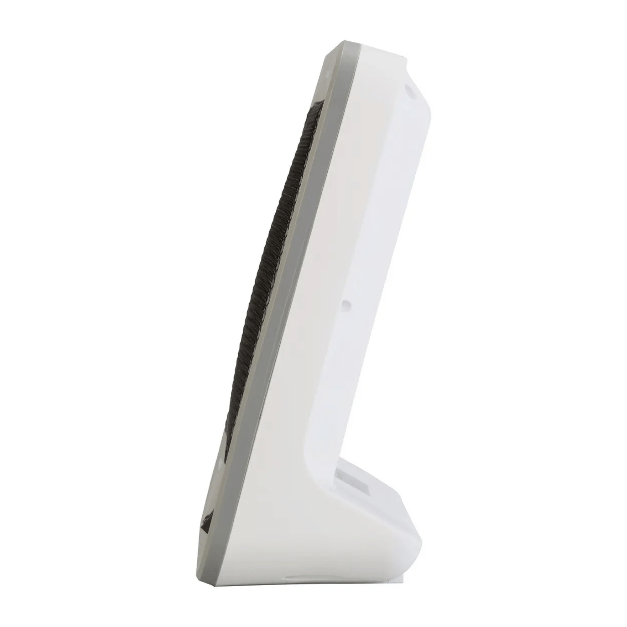 Calefactor De Cuarzo Airolite Hq 80 800w Portatil Vertical-3