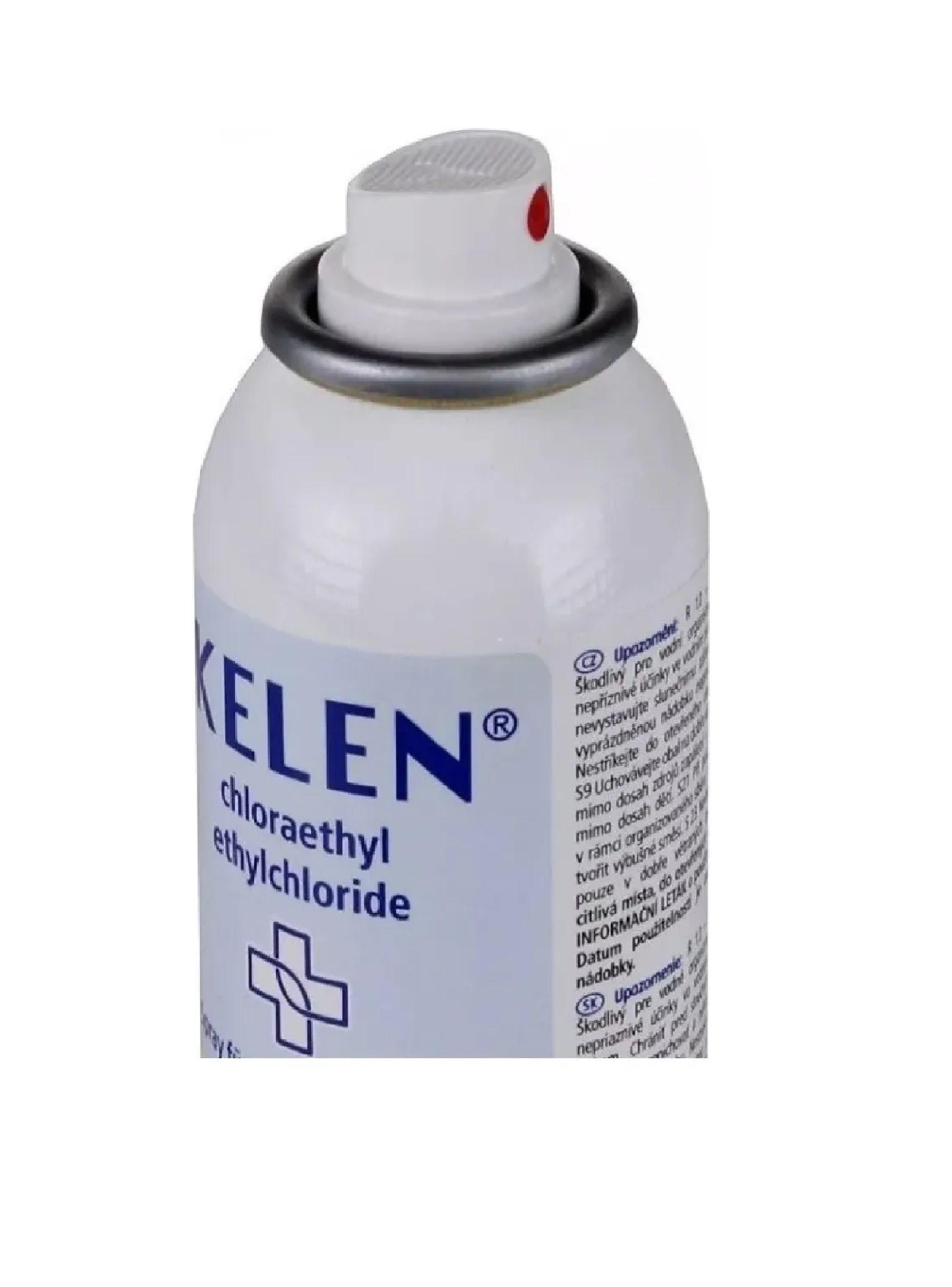 Menisquera Doble Soporte Rodilla +anestesia Local Spray-6