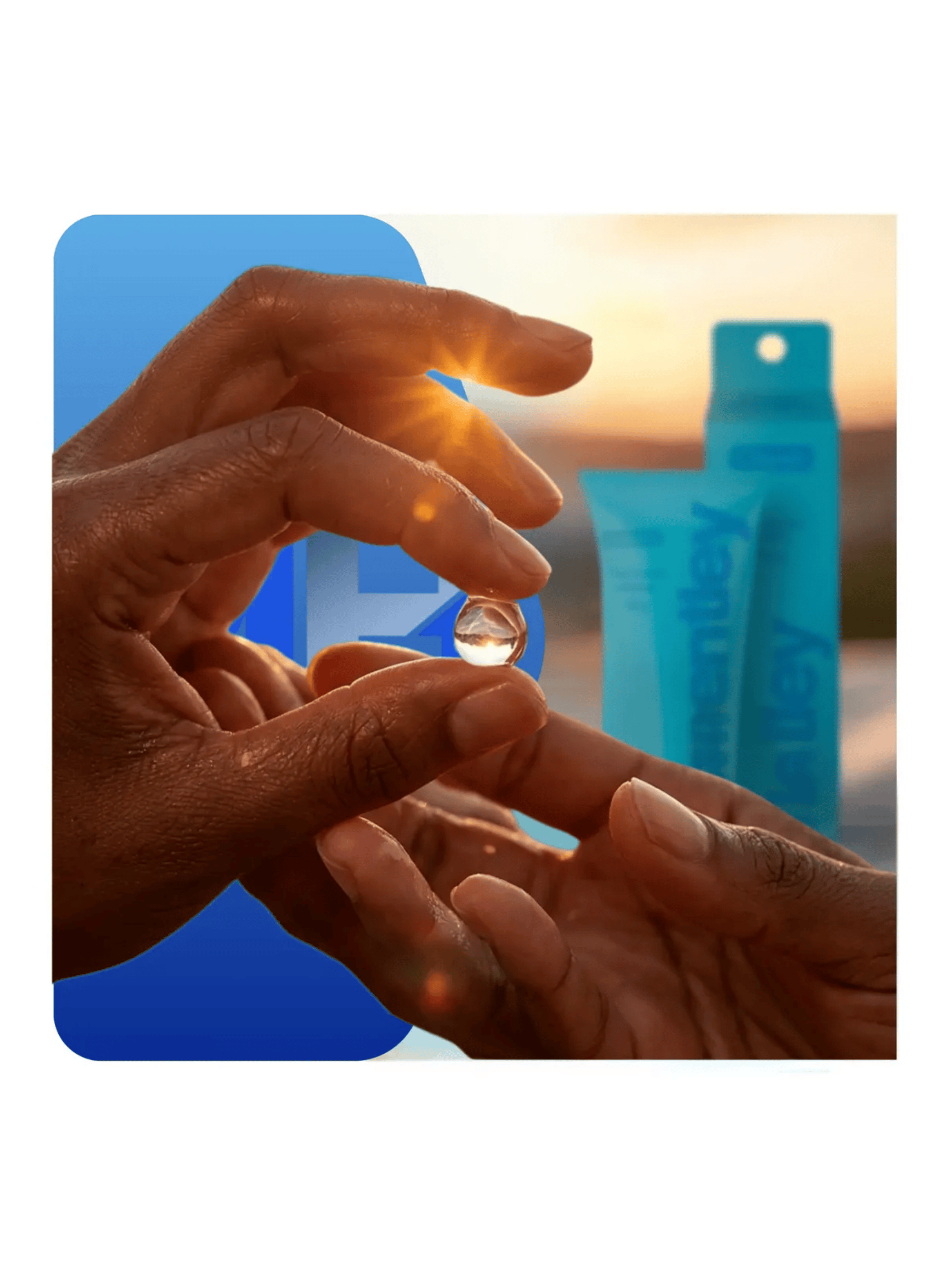 Lubricante Intimo Bentley Classic Base Agua 50g Sin Residuos-2