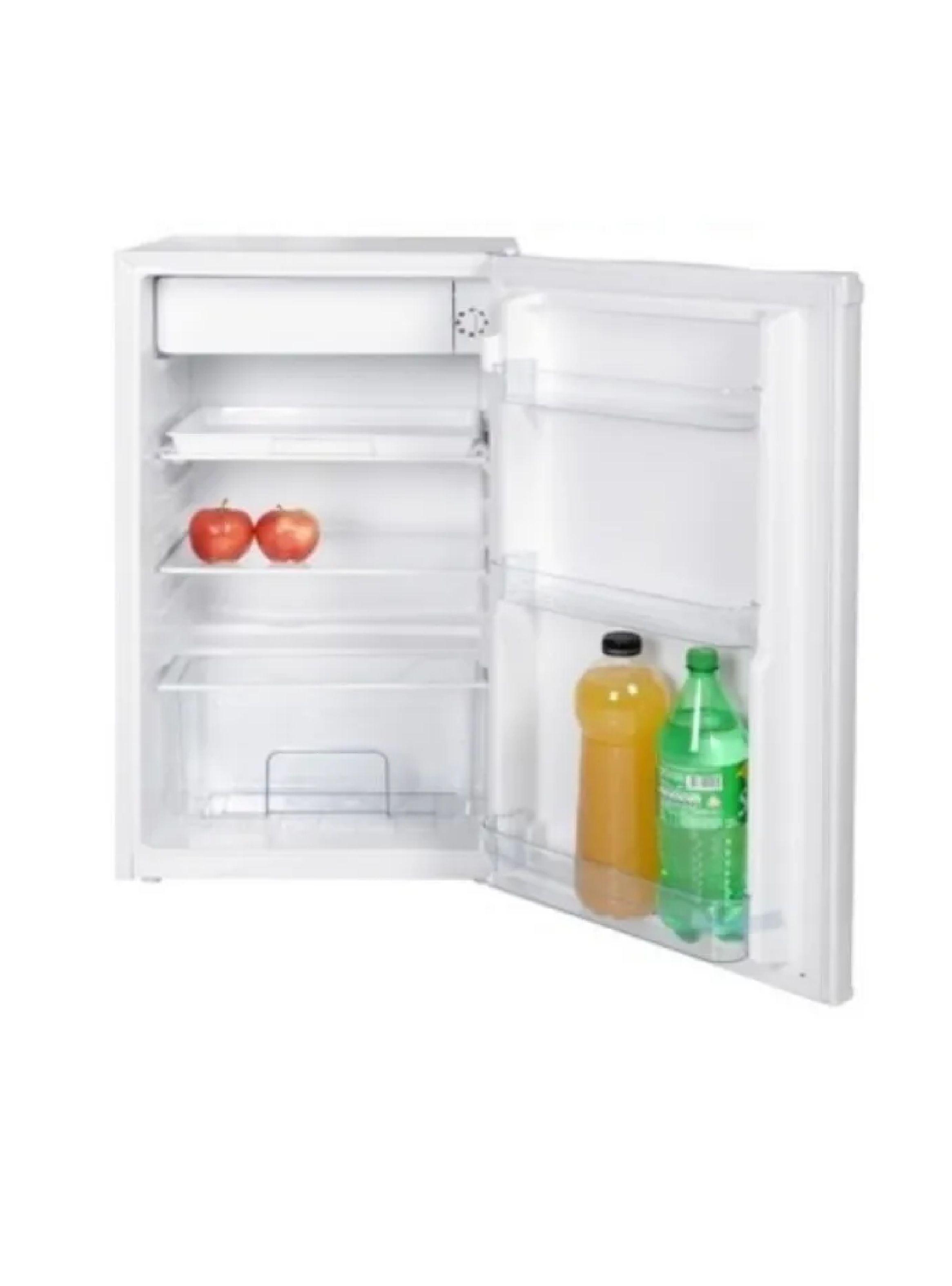 Refrigerador Frigobar Sindelen Fb-95 Blanco 85l 220v-2