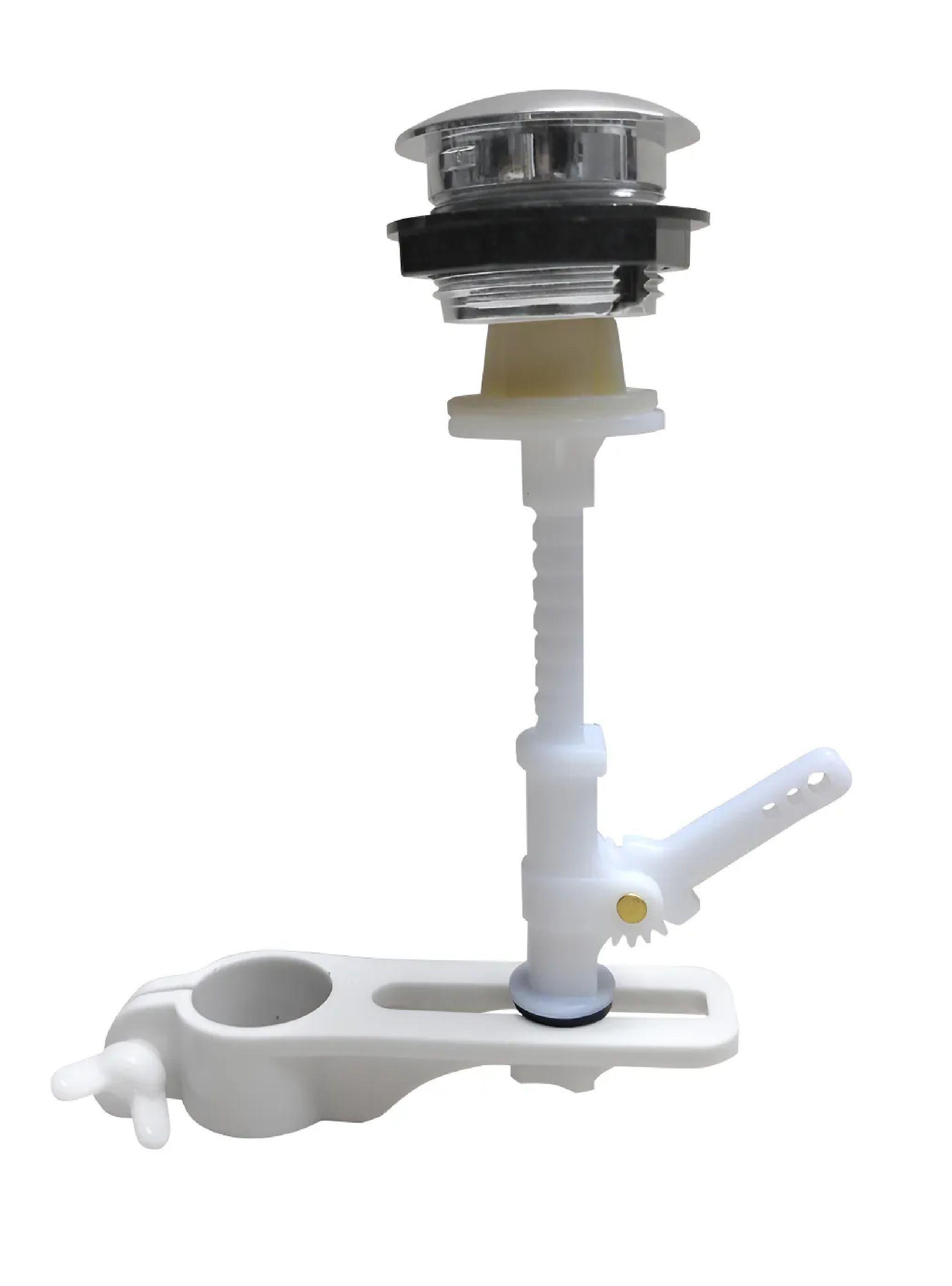 Boton Superior Estanque Wc Aquakit Celtic Descarga 38mm-0
