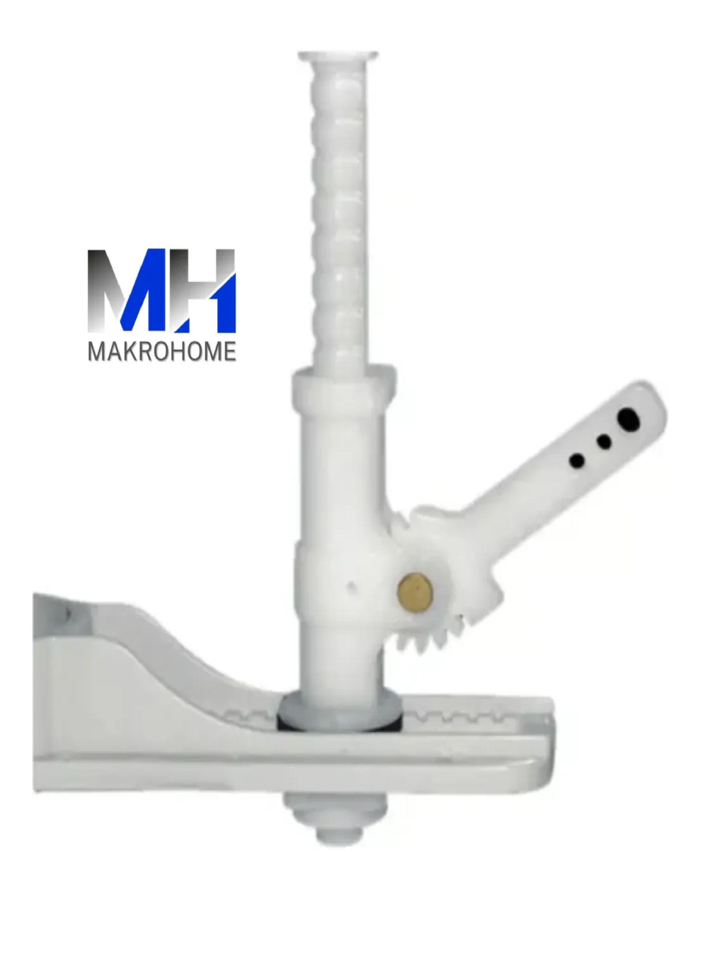 Boton Superior Estanque Wc Aquakit Celtic Descarga 38mm-3
