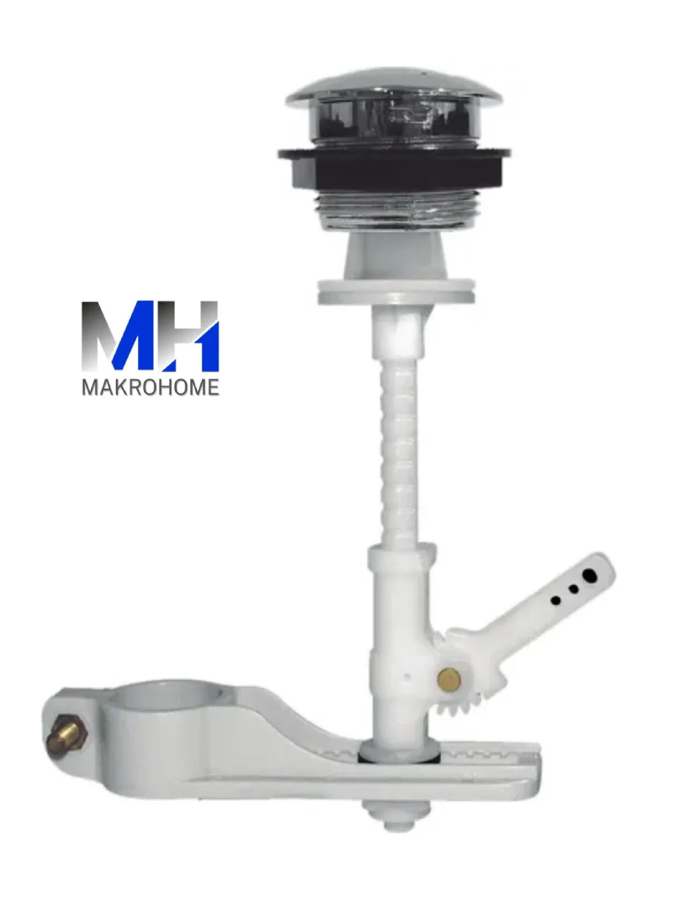 Boton Superior Estanque Wc Aquakit Celtic Descarga 38mm-4