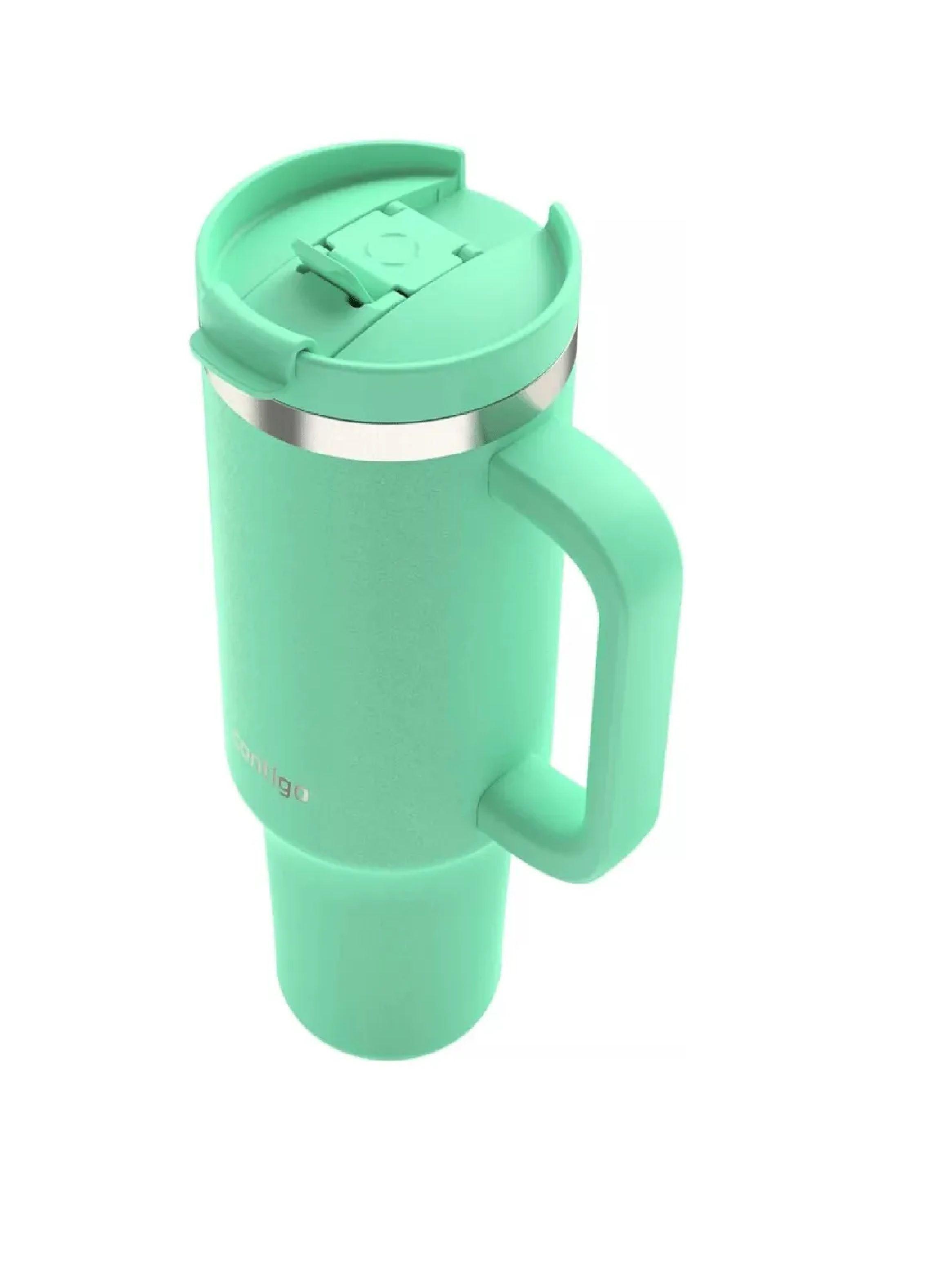 Botella Contigo Térmica Streetville 1180ml -2
