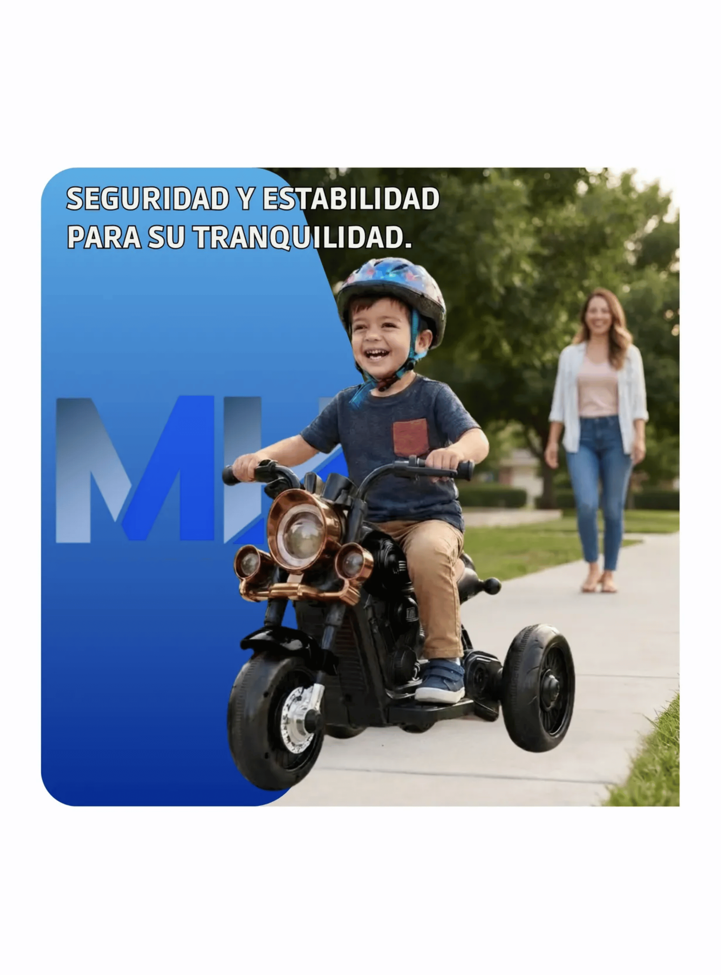 Imagen de producto