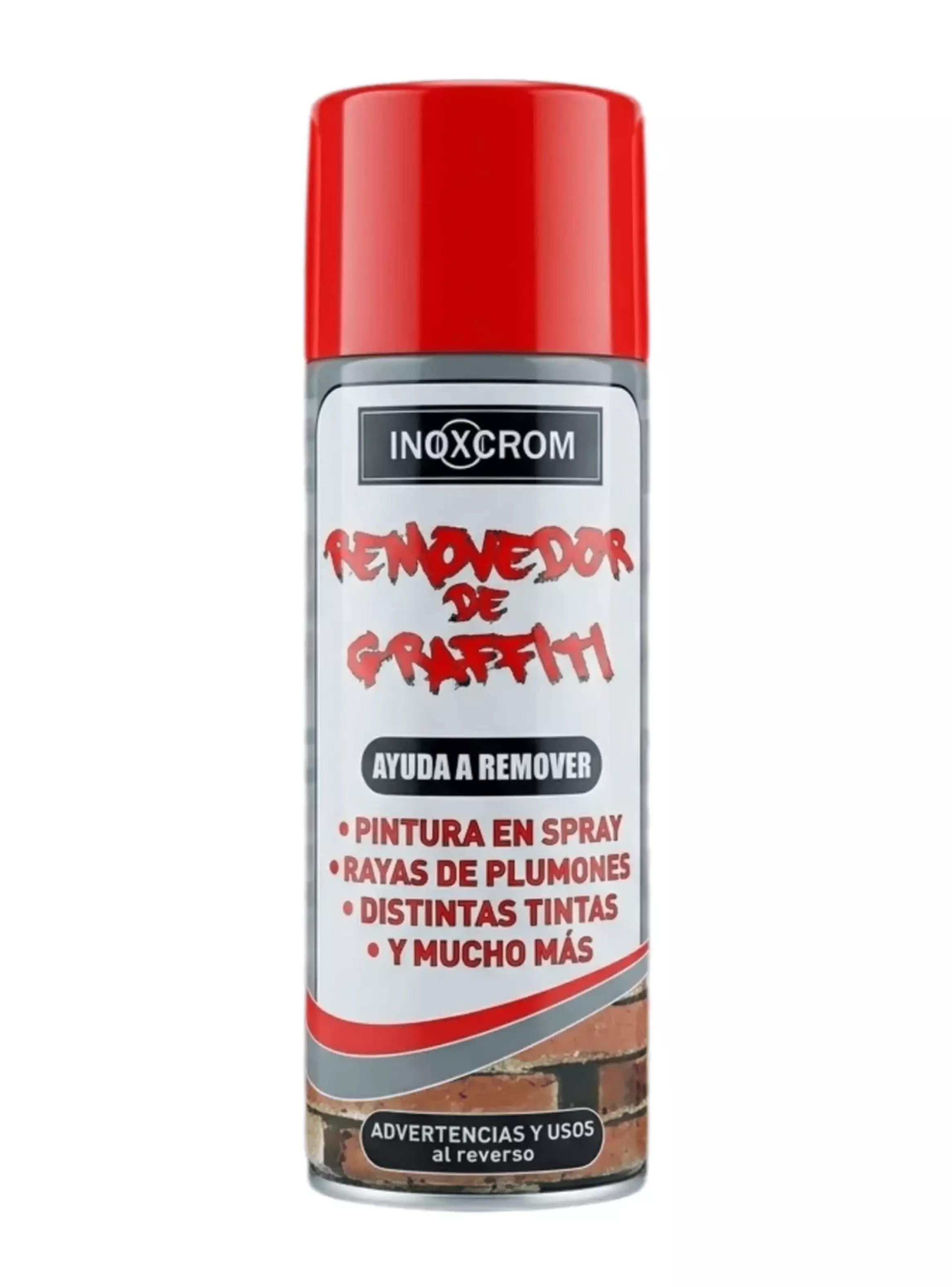 Imagen de producto