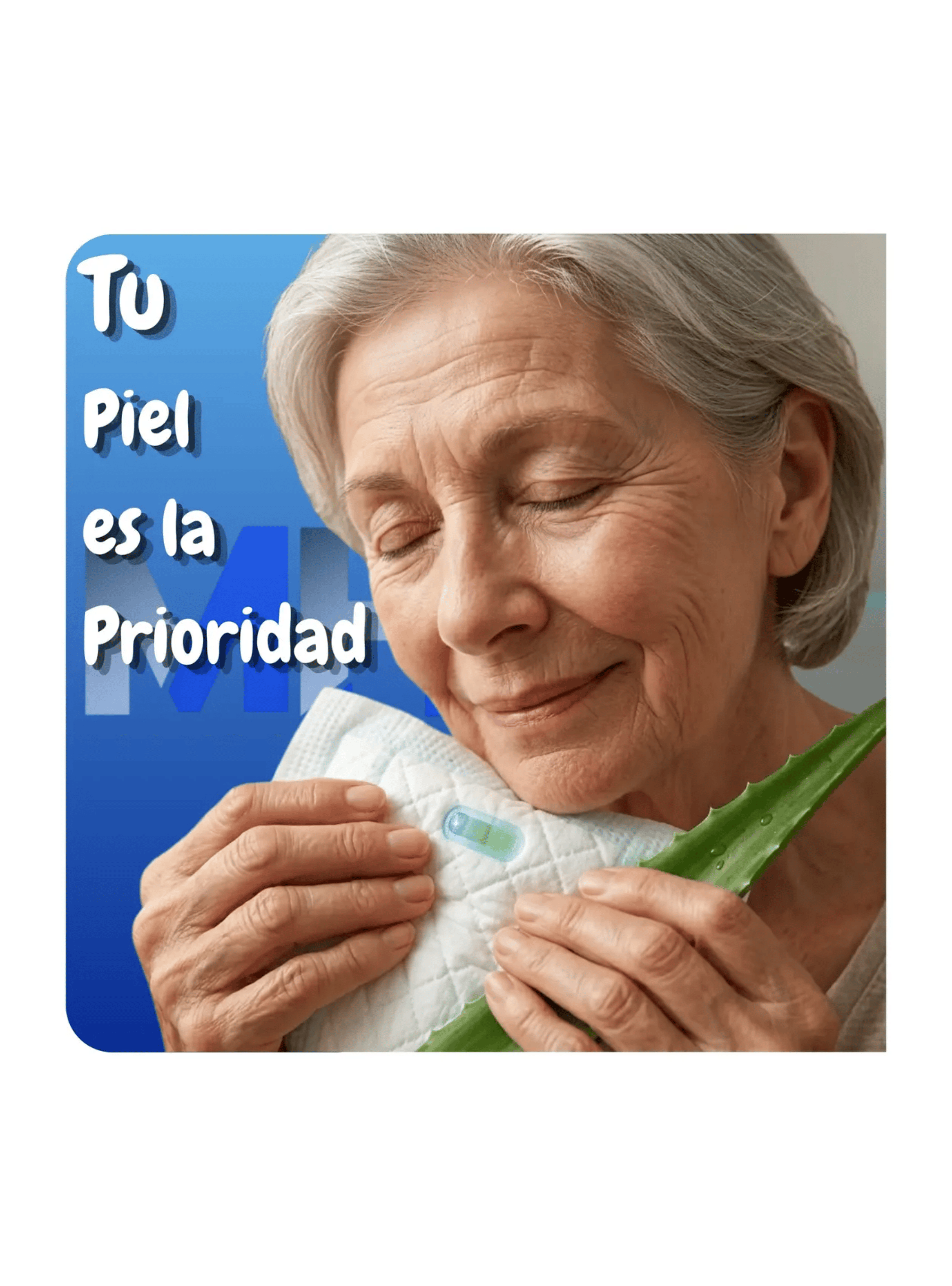 Pa ales Adulto Comodity Plus Care Xg Extra Absorbente 36un-3