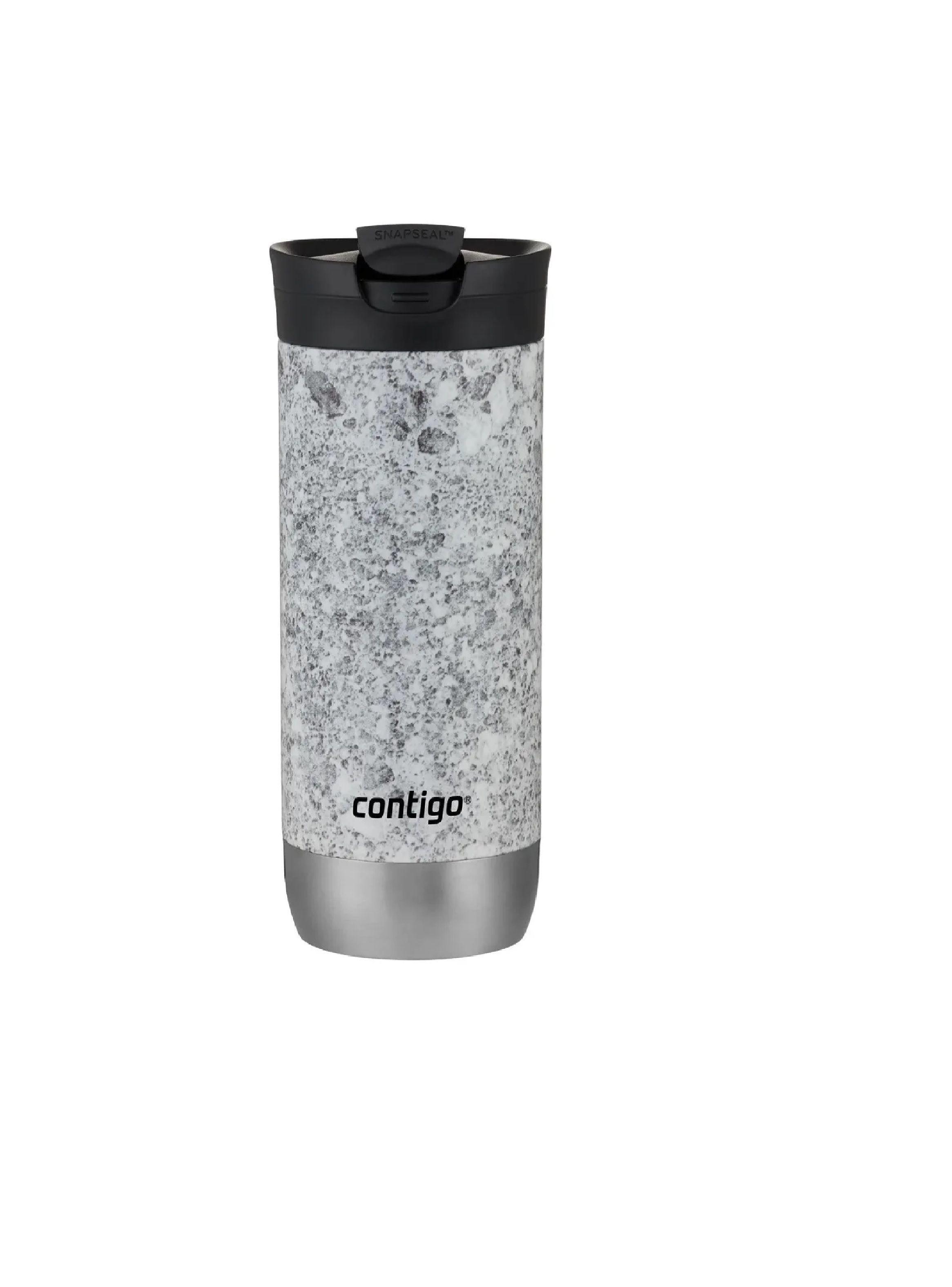 Vaso Contigo ® Mug Huron Sake Vaso Térmico 473 Ml -0