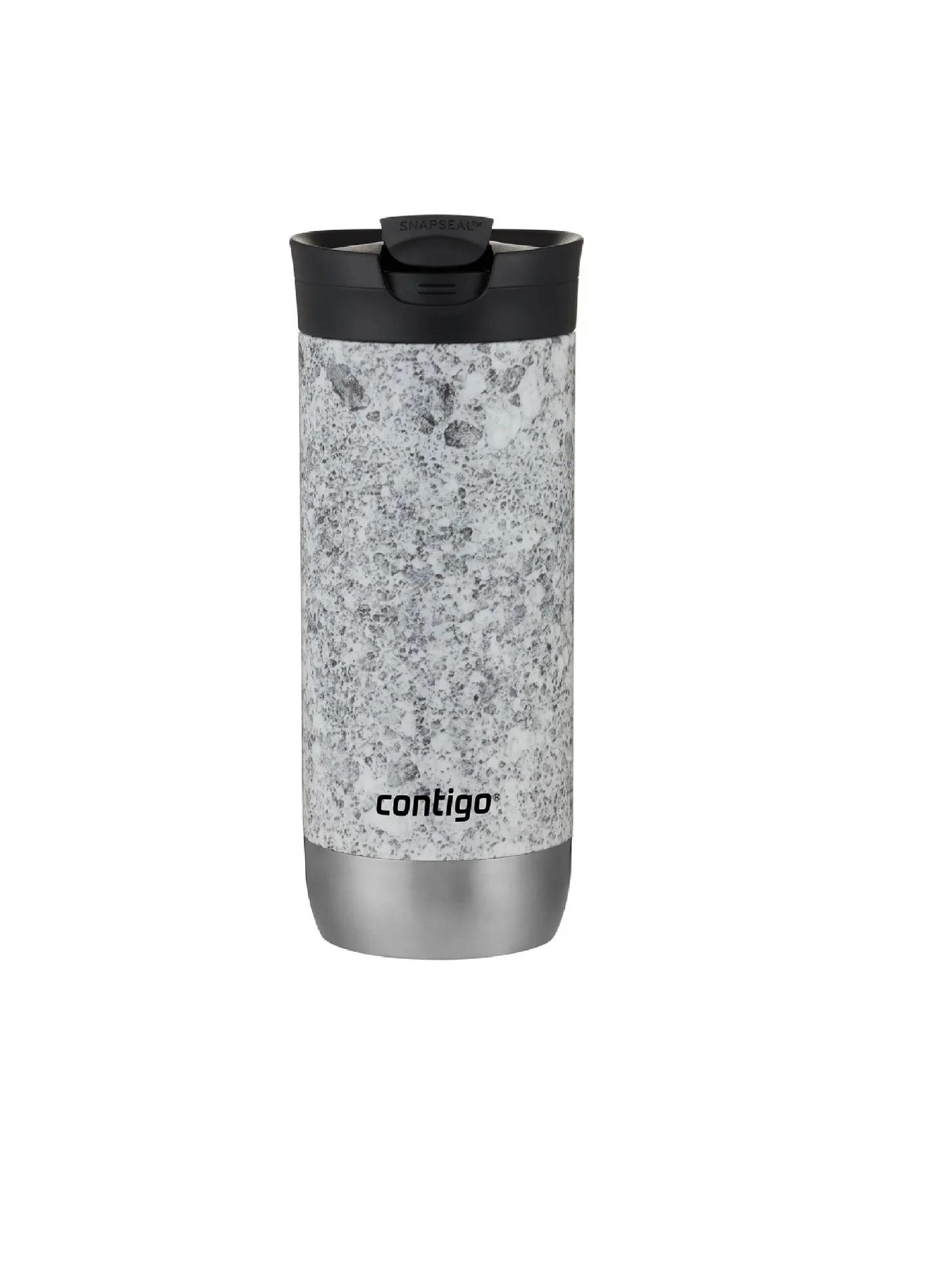 Vaso Contigo ® Mug Huron Sake Vaso Térmico 473 Ml -1