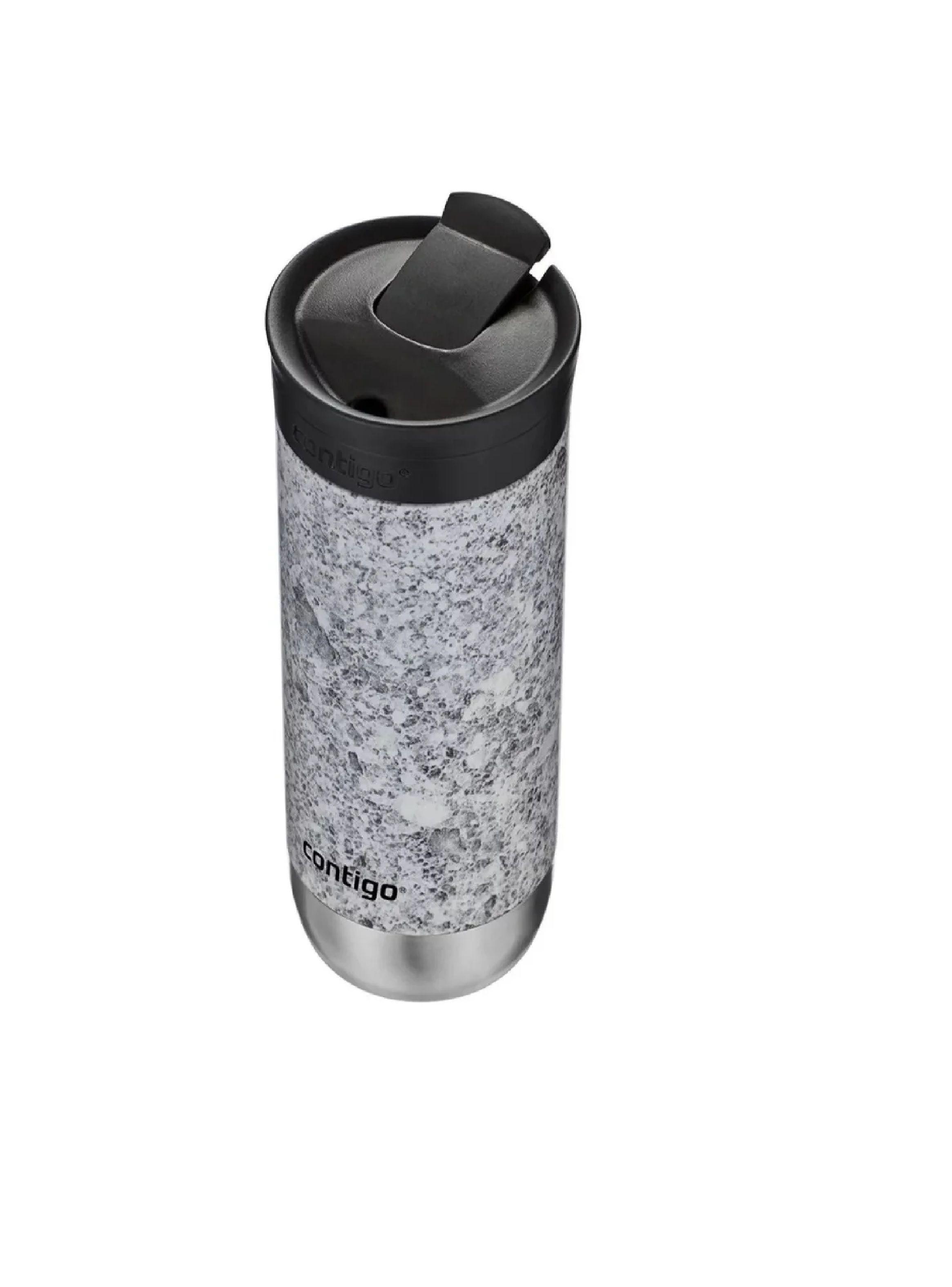 Vaso Contigo ® Mug Huron Sake Vaso Térmico 473 Ml -2