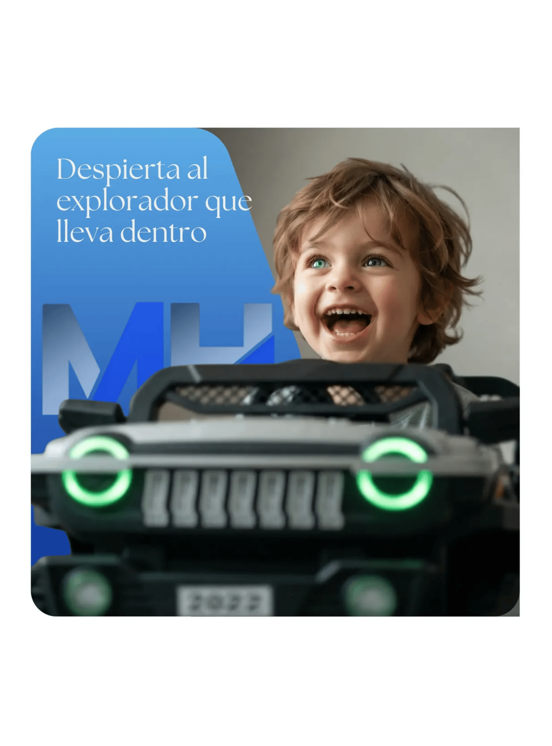 Imagen de producto