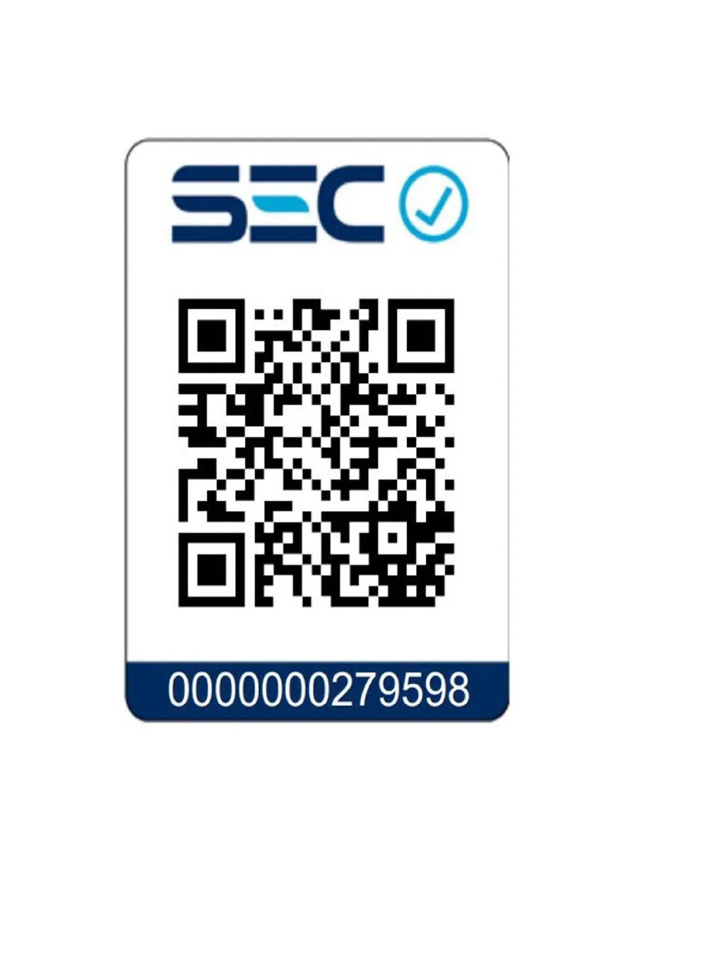 Calefactor Sindelen Estufa Eléctrica Infrarroja Eficientheat-5