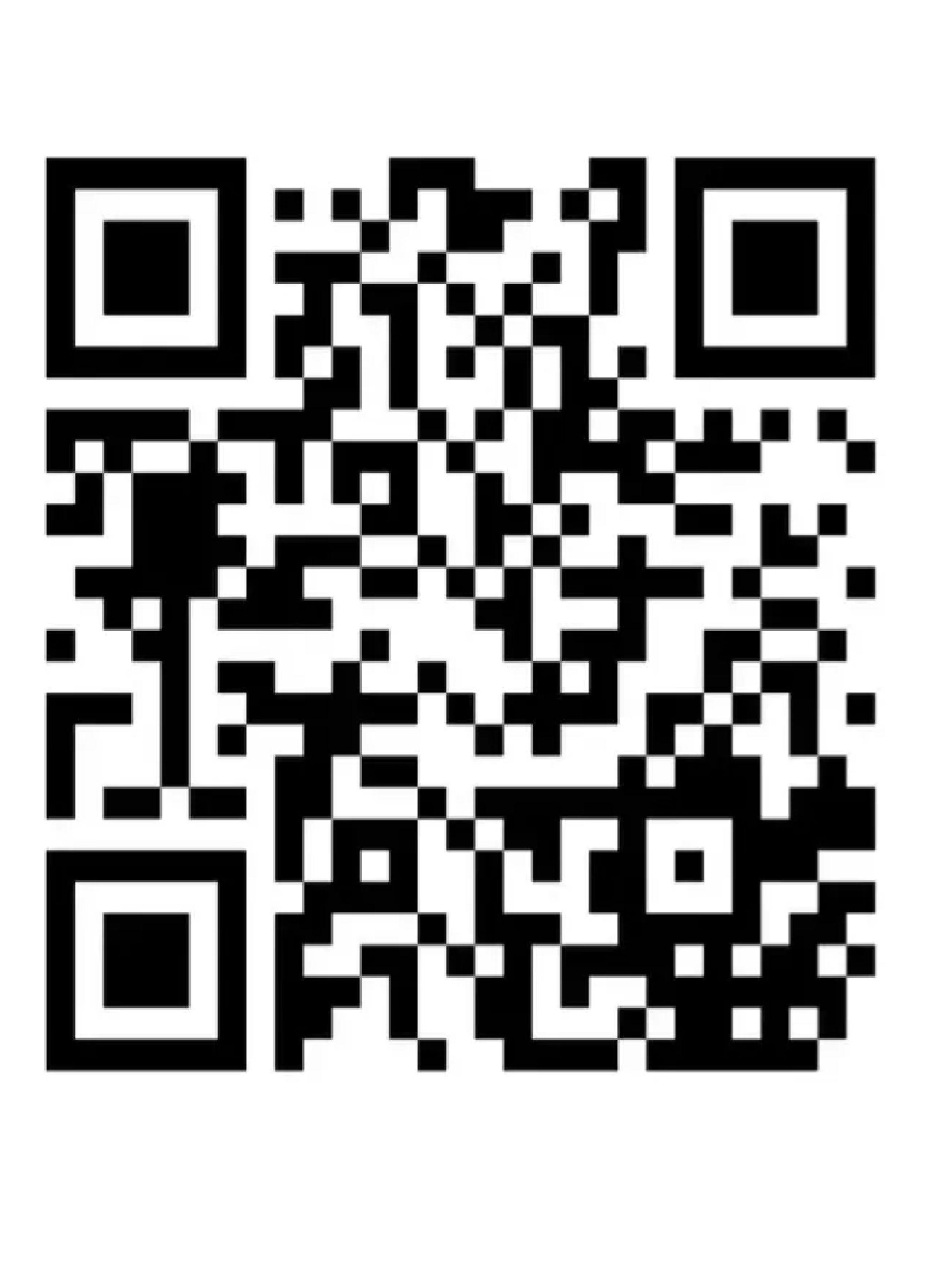 Refrigerador Frigobar Nex 122l Blanco Con Llave Alto 84cm-7