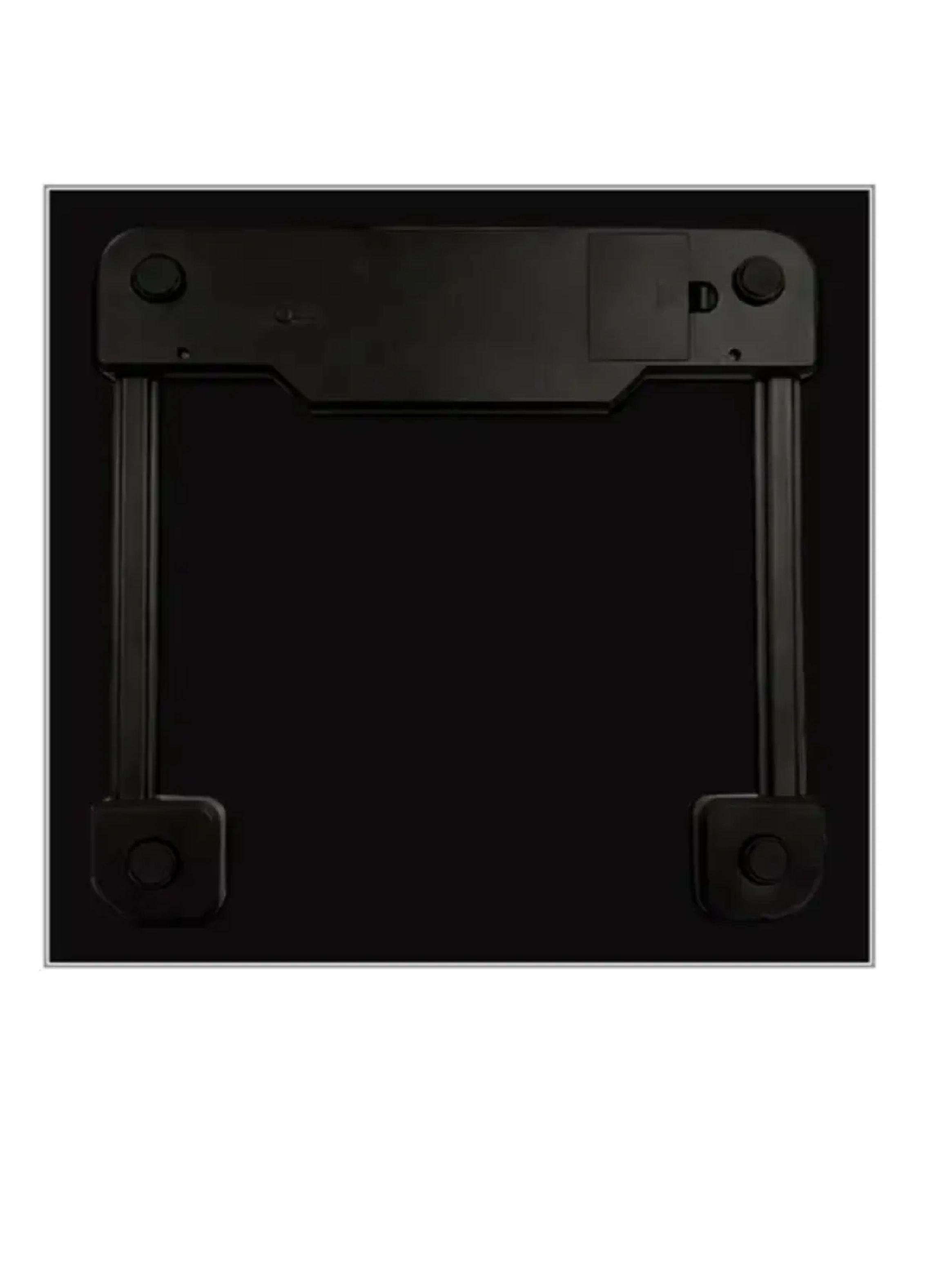 Balanza De Baño Digital 150kg Nex Medicion Desde 100 Grs-5