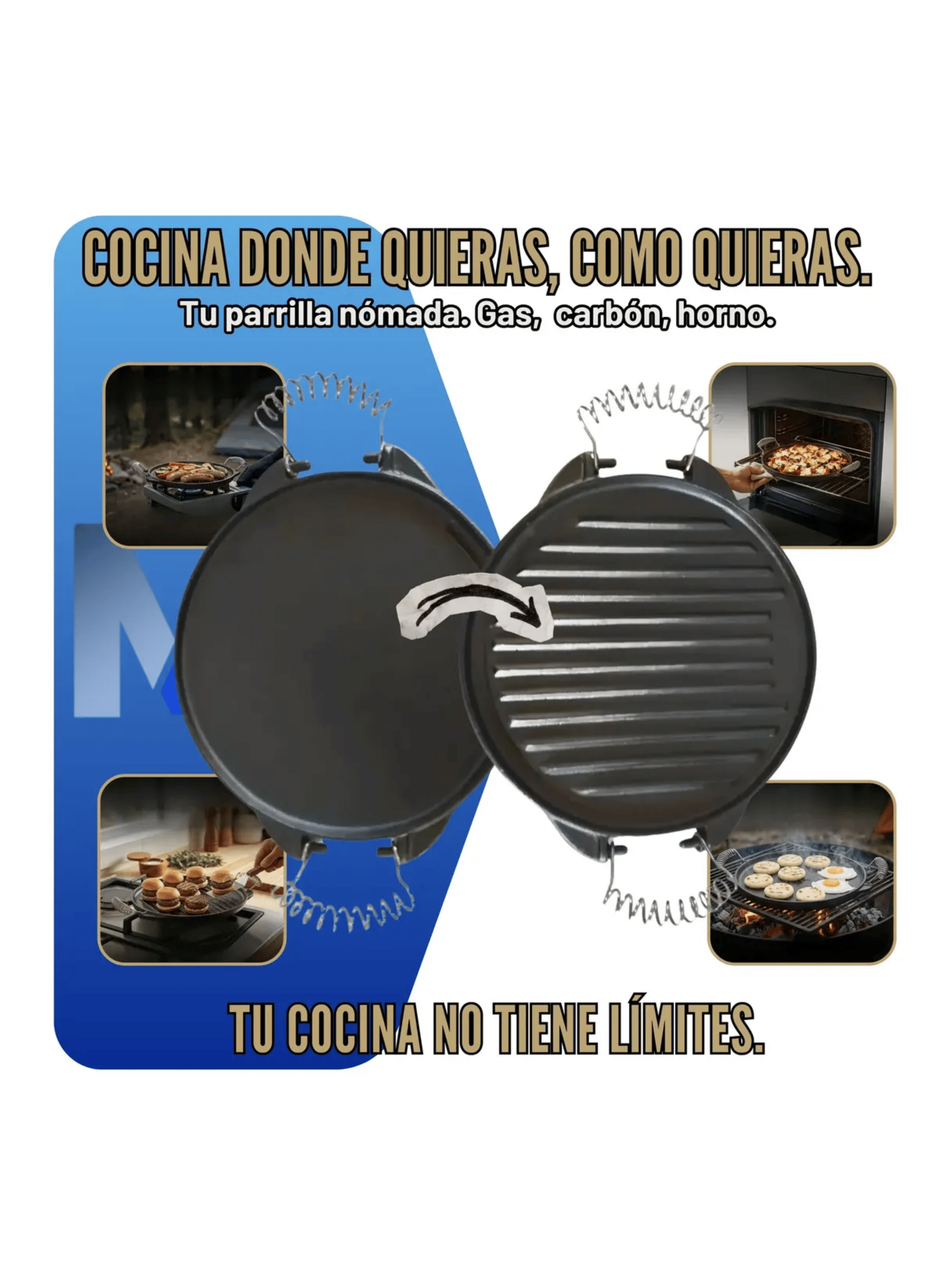 Imagen de producto