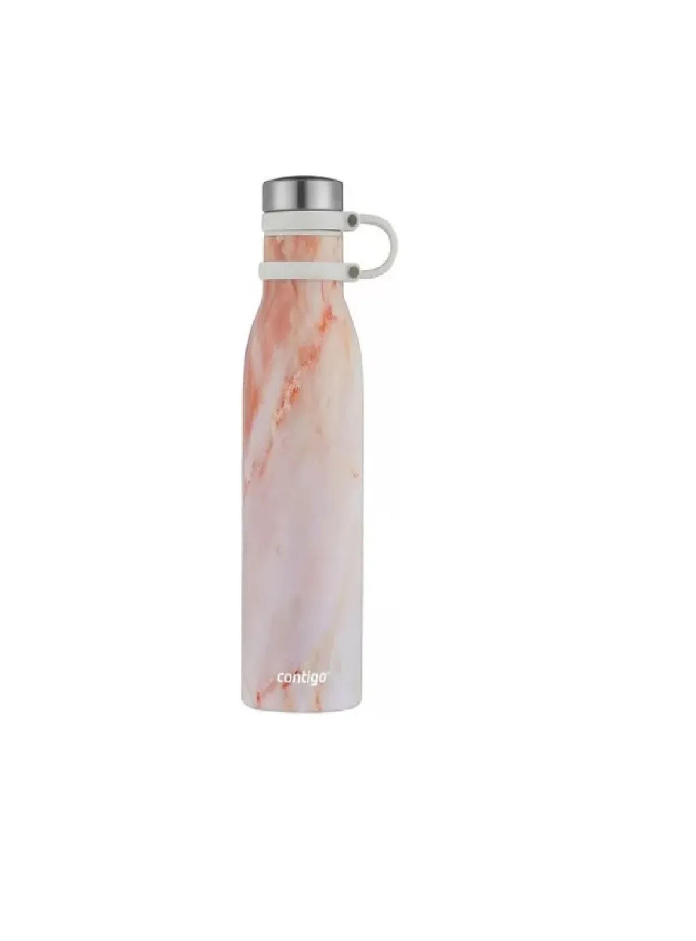 Botella Termica Contigo ® Vaso Frio Calor Matterhorn Cuazo-2