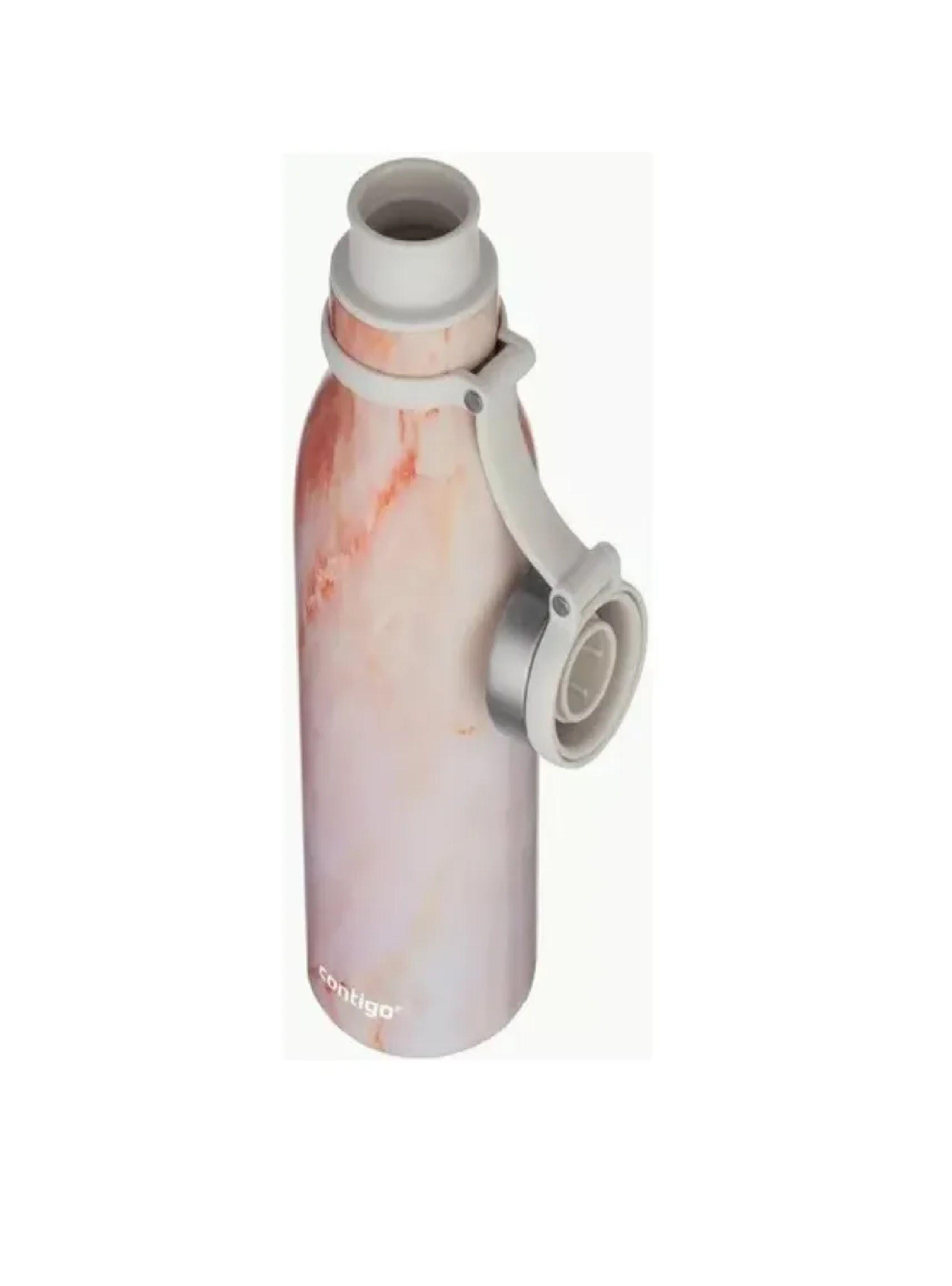 Botella Termica Contigo ® Vaso Frio Calor Matterhorn Cuazo-4