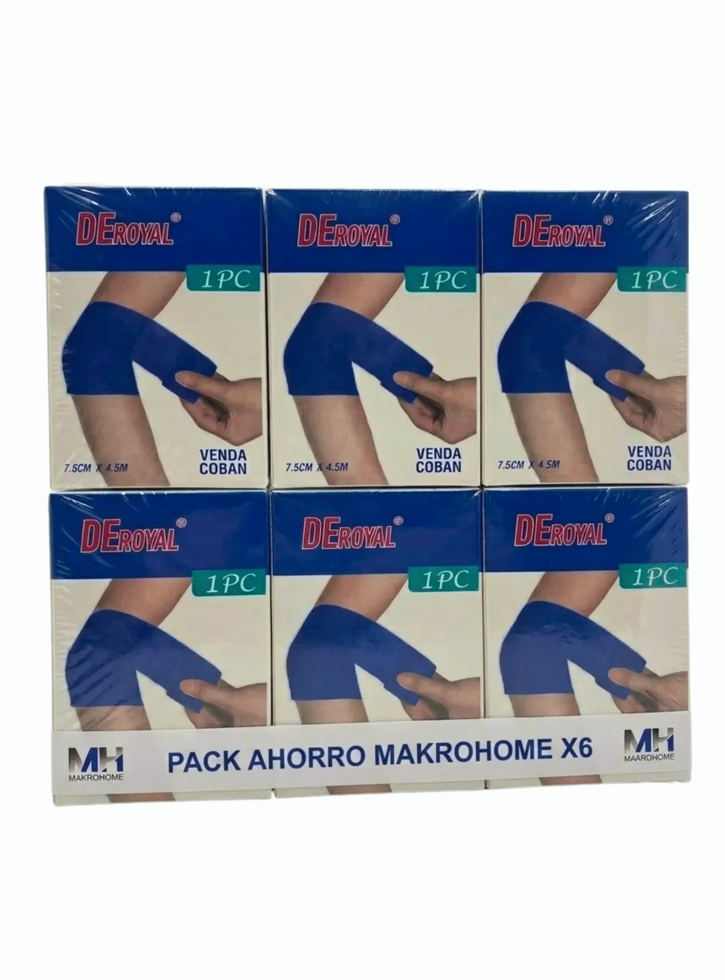 Imagen de producto