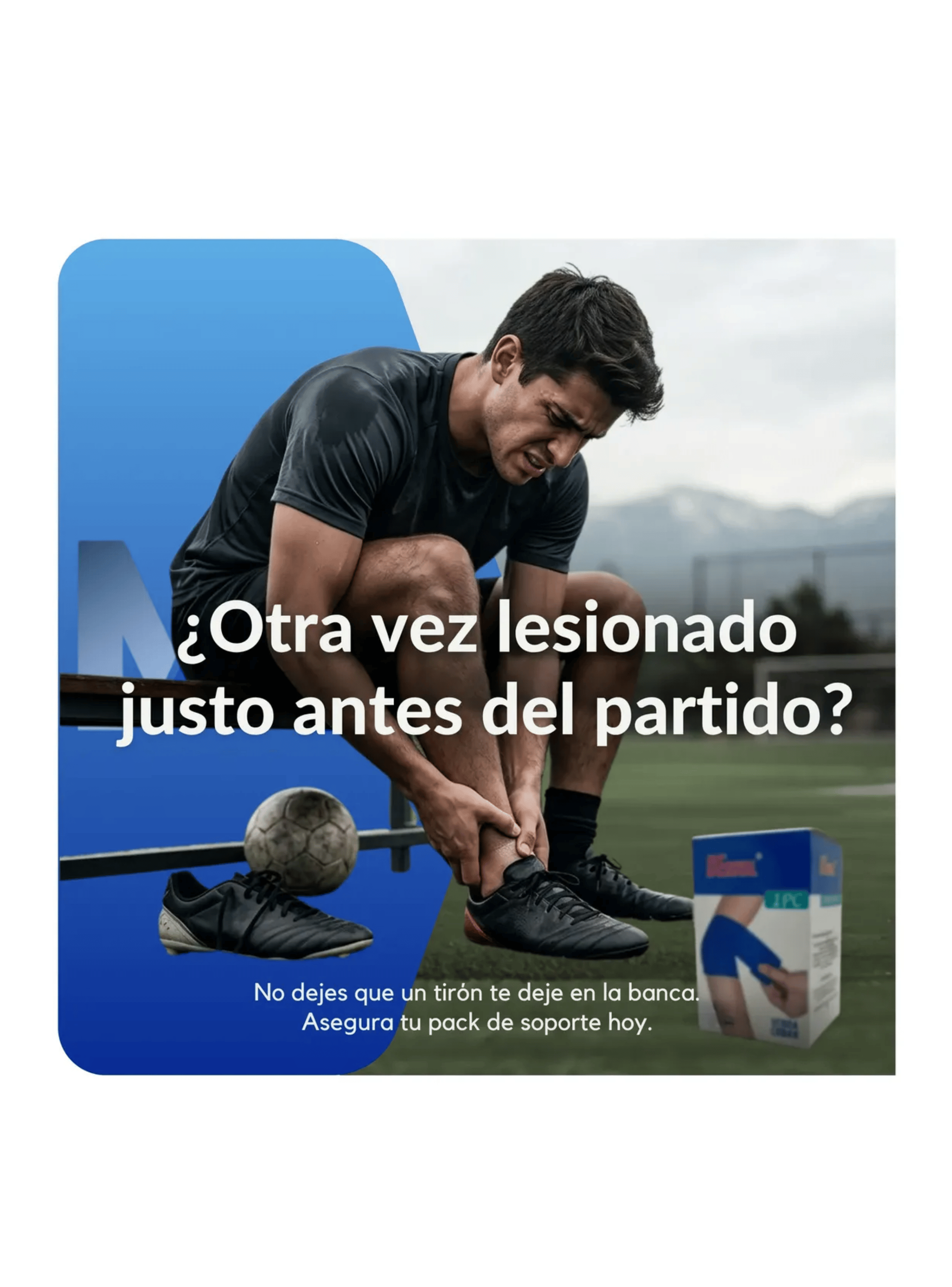 Imagen de producto