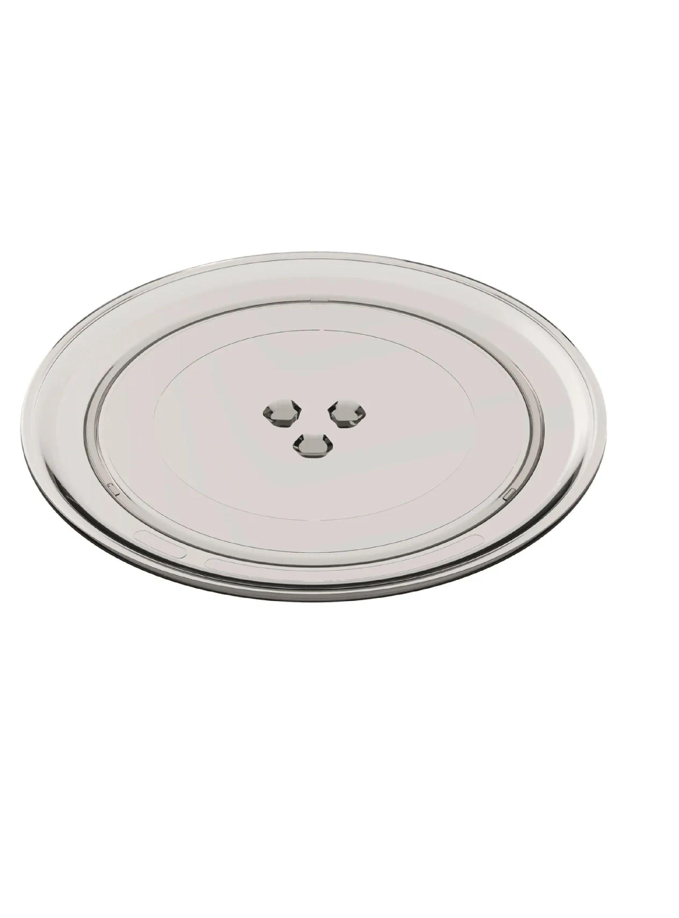 Microondas Nex Microondas Blanco 1200w Mecanico-2