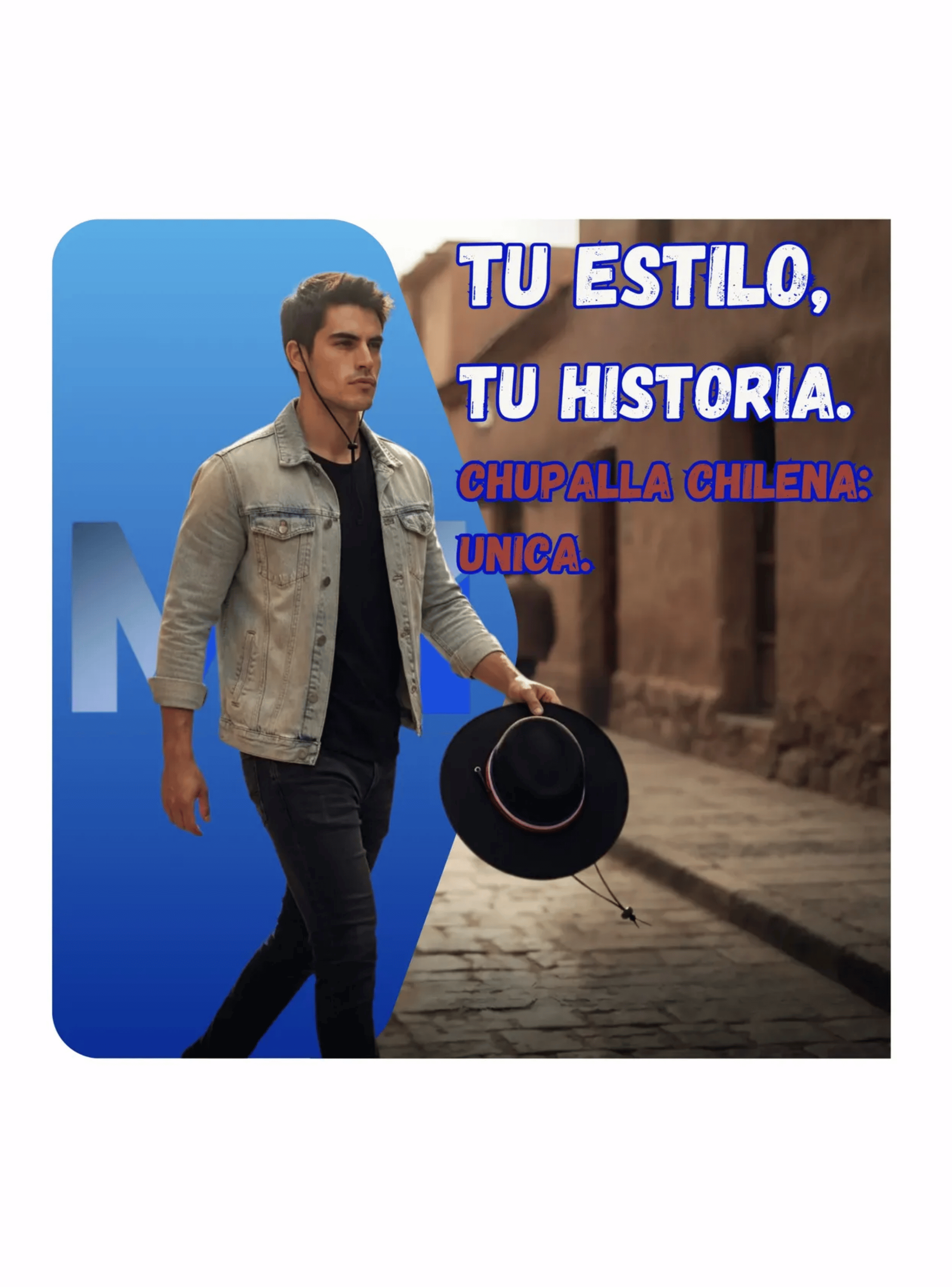 Imagen de producto