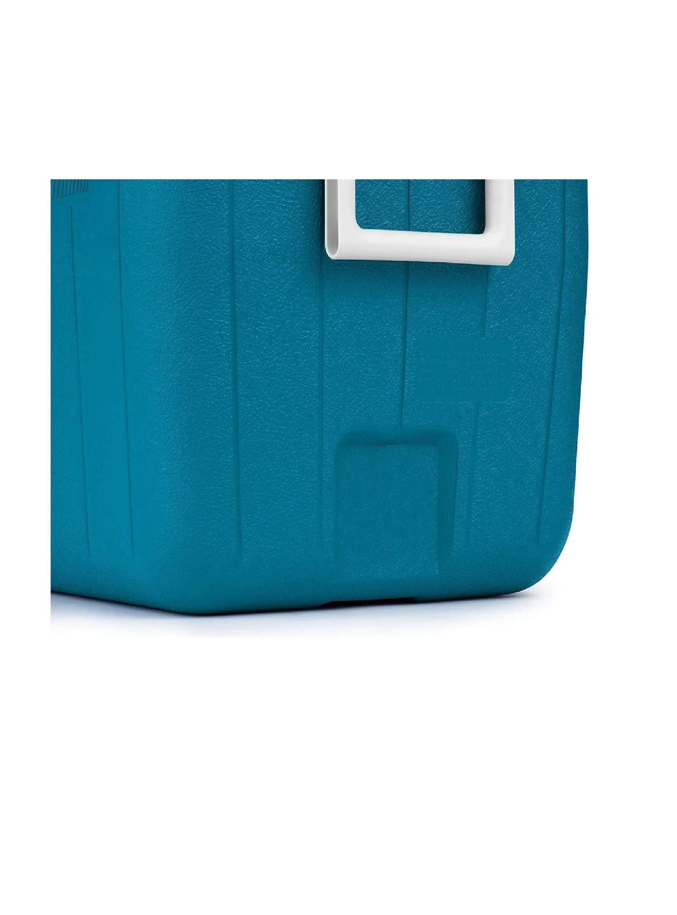 Cooler Hielera Coleman Cava Capacidad 48 Qt 45.4litros-4