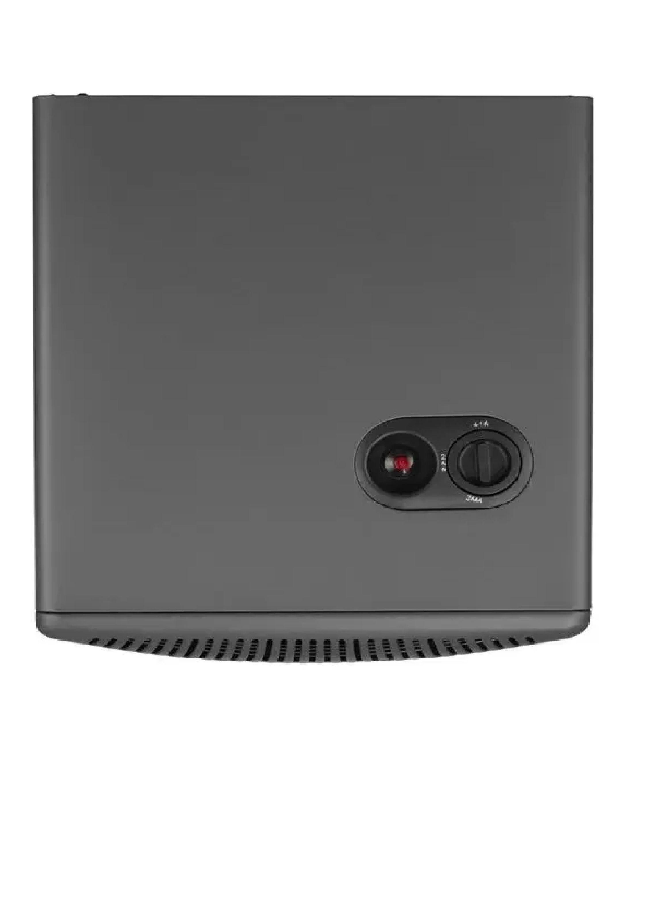 Estufa Nex A Gas 15 Kg Portatil-2