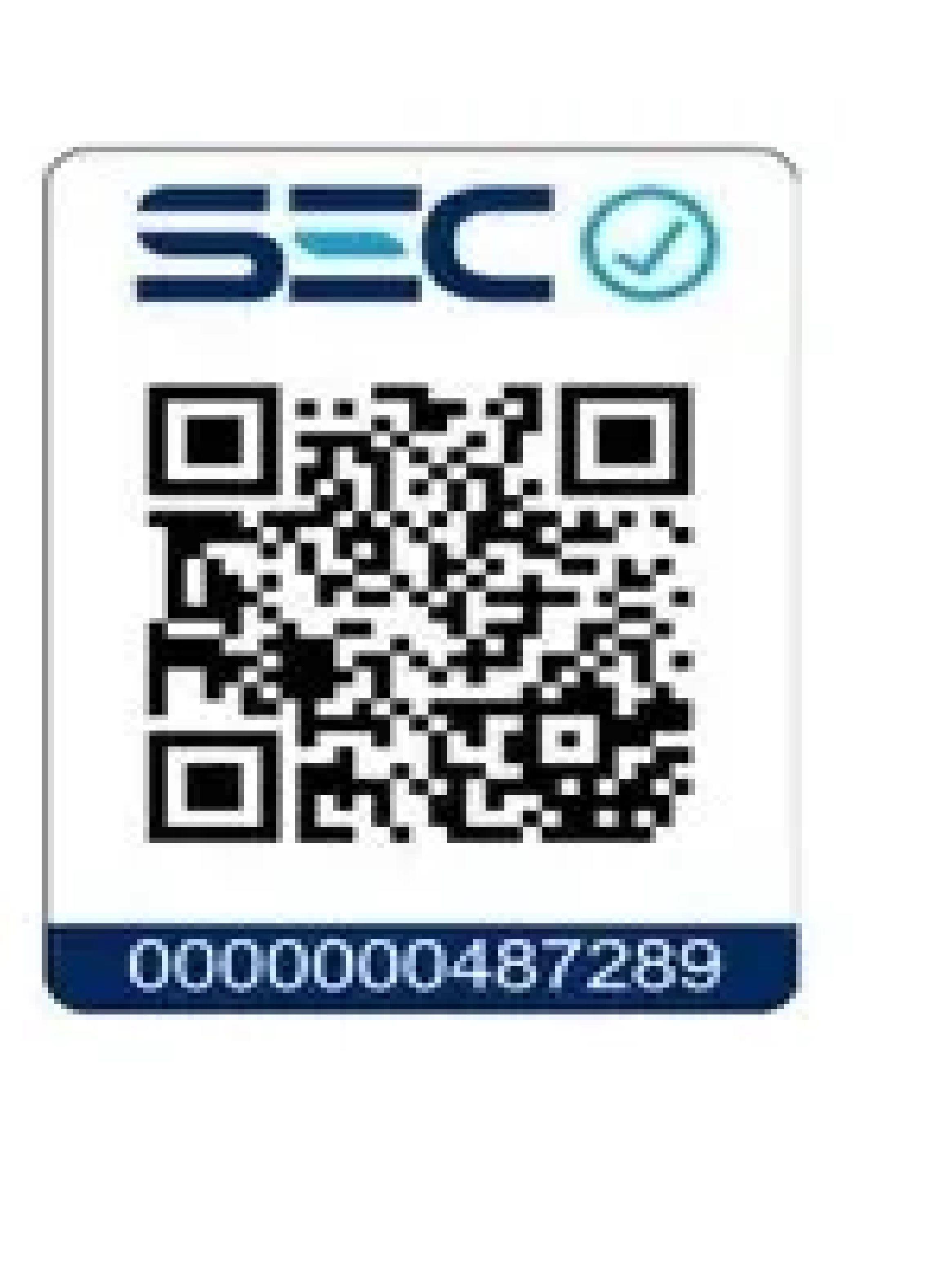 Estufa Nex A Gas 15 Kg Portatil-7